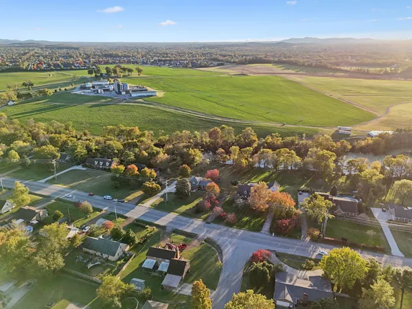 $699,900 | 711 Warrior Drive, Murfreesboro, TN 37128