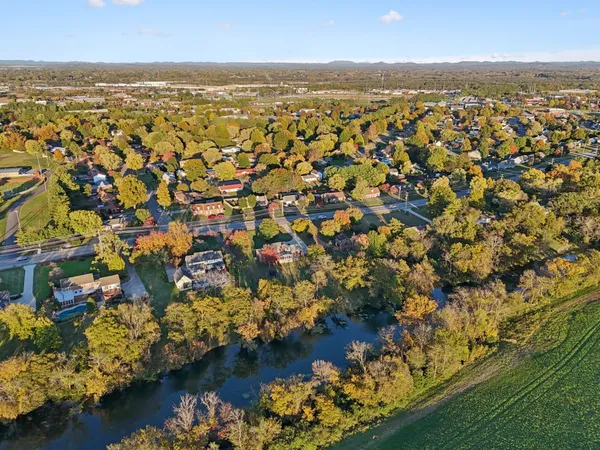 $699,900 | 711 Warrior Drive, Murfreesboro, TN 37128