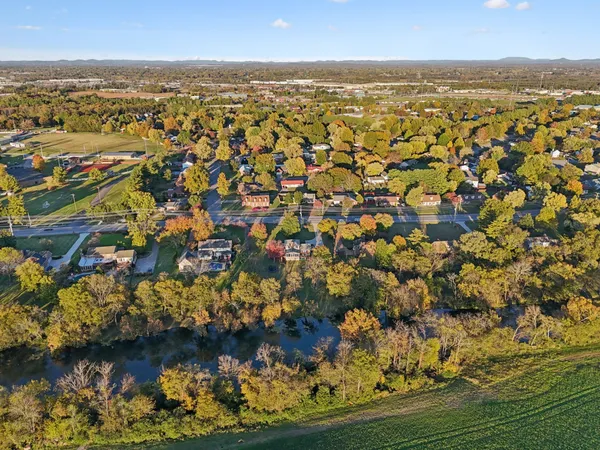 $699,900 | 711 Warrior Drive, Murfreesboro, TN 37128