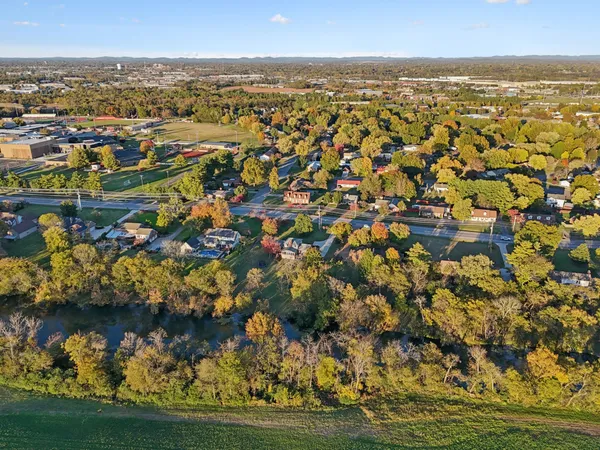 $699,900 | 711 Warrior Drive, Murfreesboro, TN 37128