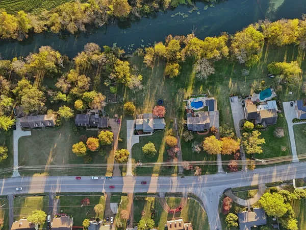 $699,900 | 711 Warrior Drive, Murfreesboro, TN 37128