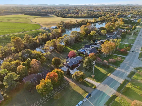 $699,900 | 711 Warrior Drive, Murfreesboro, TN 37128