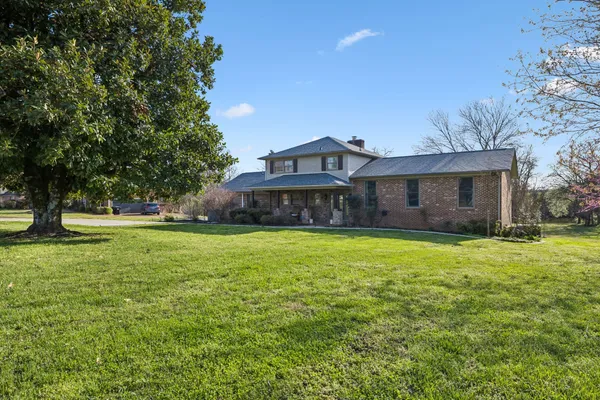 $699,900 | 711 Warrior Drive, Murfreesboro, TN 37128