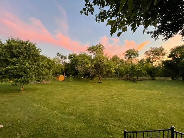 $699,900 | 711 Warrior Drive, Murfreesboro, TN 37128