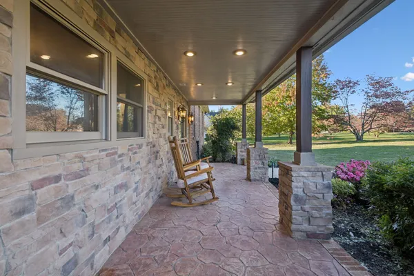 $699,900 | 711 Warrior Drive, Murfreesboro, TN 37128