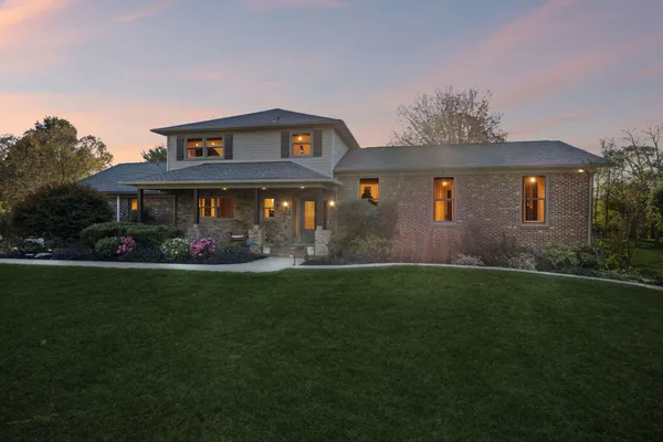 $699,900 | 711 Warrior Drive, Murfreesboro, TN 37128