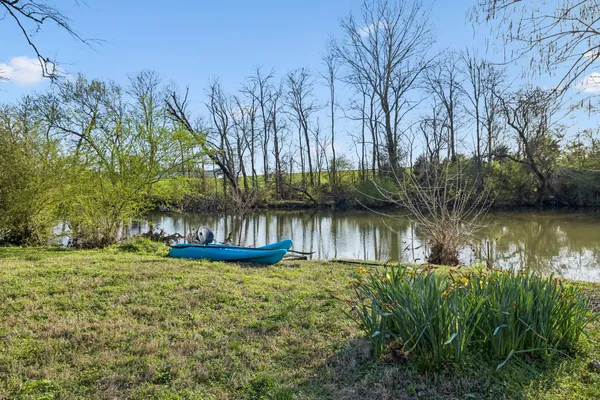 $699,900 | 711 Warrior Drive, Murfreesboro, TN 37128