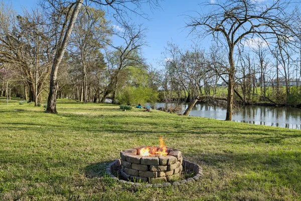 $699,900 | 711 Warrior Drive, Murfreesboro, TN 37128