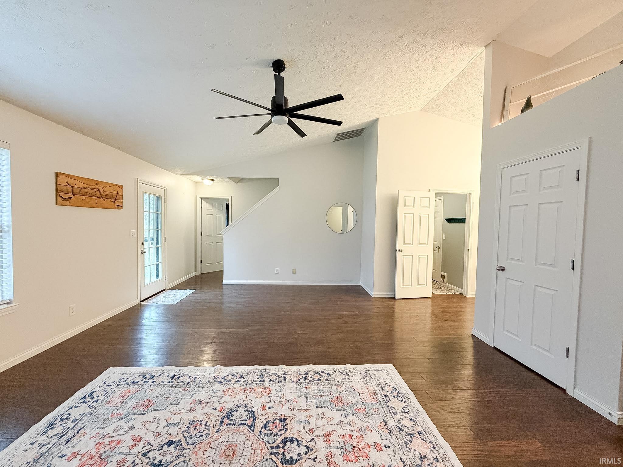 10244 Clippinger Road Evansville, IN 47725 - Photo 13 of 36