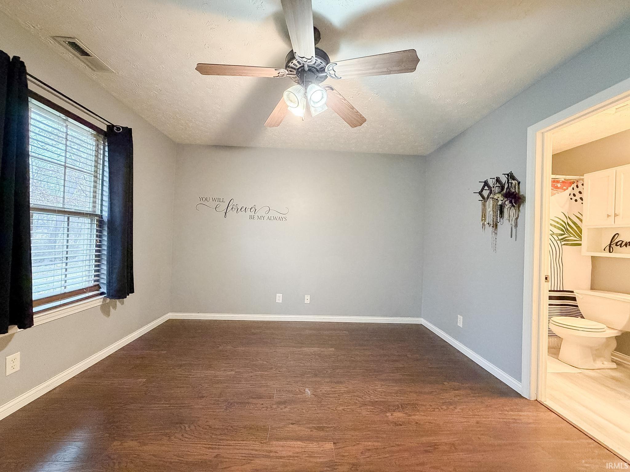 10244 Clippinger Road Evansville, IN 47725 - Photo 14 of 36