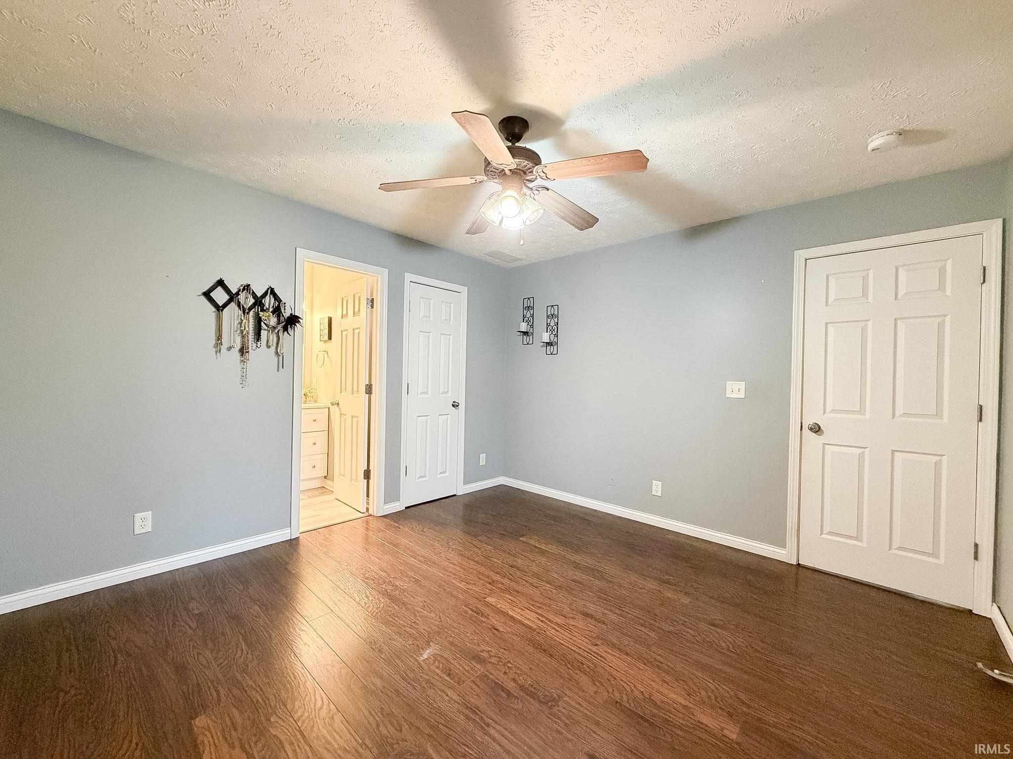 10244 Clippinger Road Evansville, IN 47725 - Photo 15 of 36