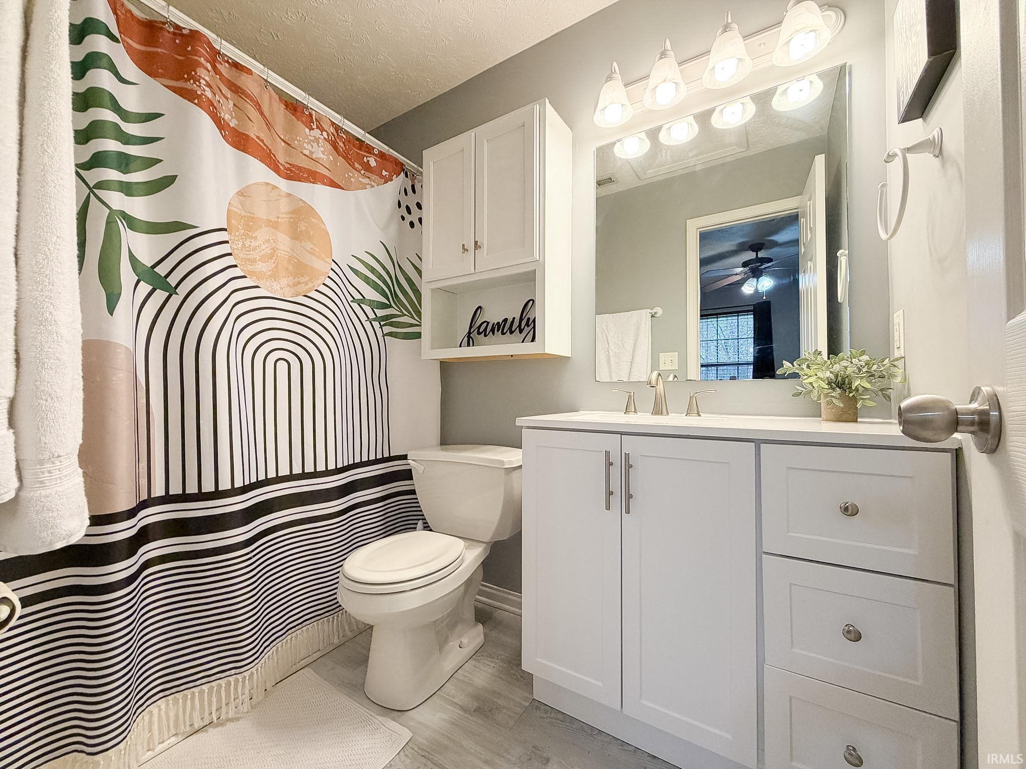 10244 Clippinger Road Evansville, IN 47725 - Photo 17 of 36