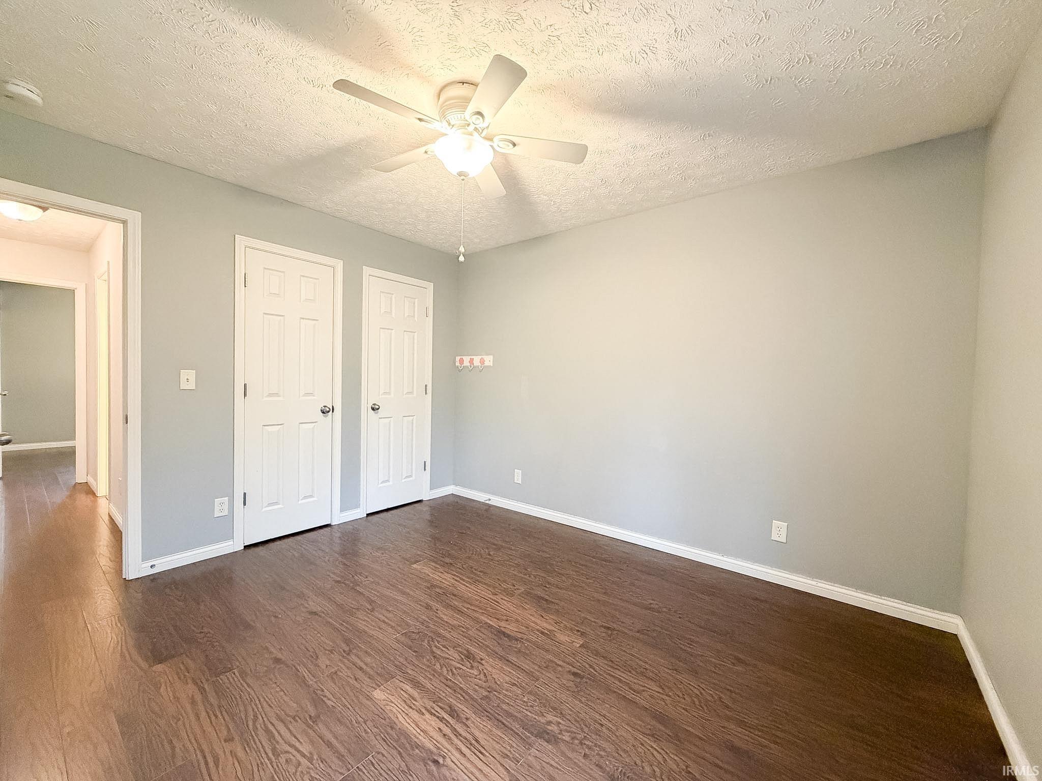 10244 Clippinger Road Evansville, IN 47725 - Photo 19 of 36