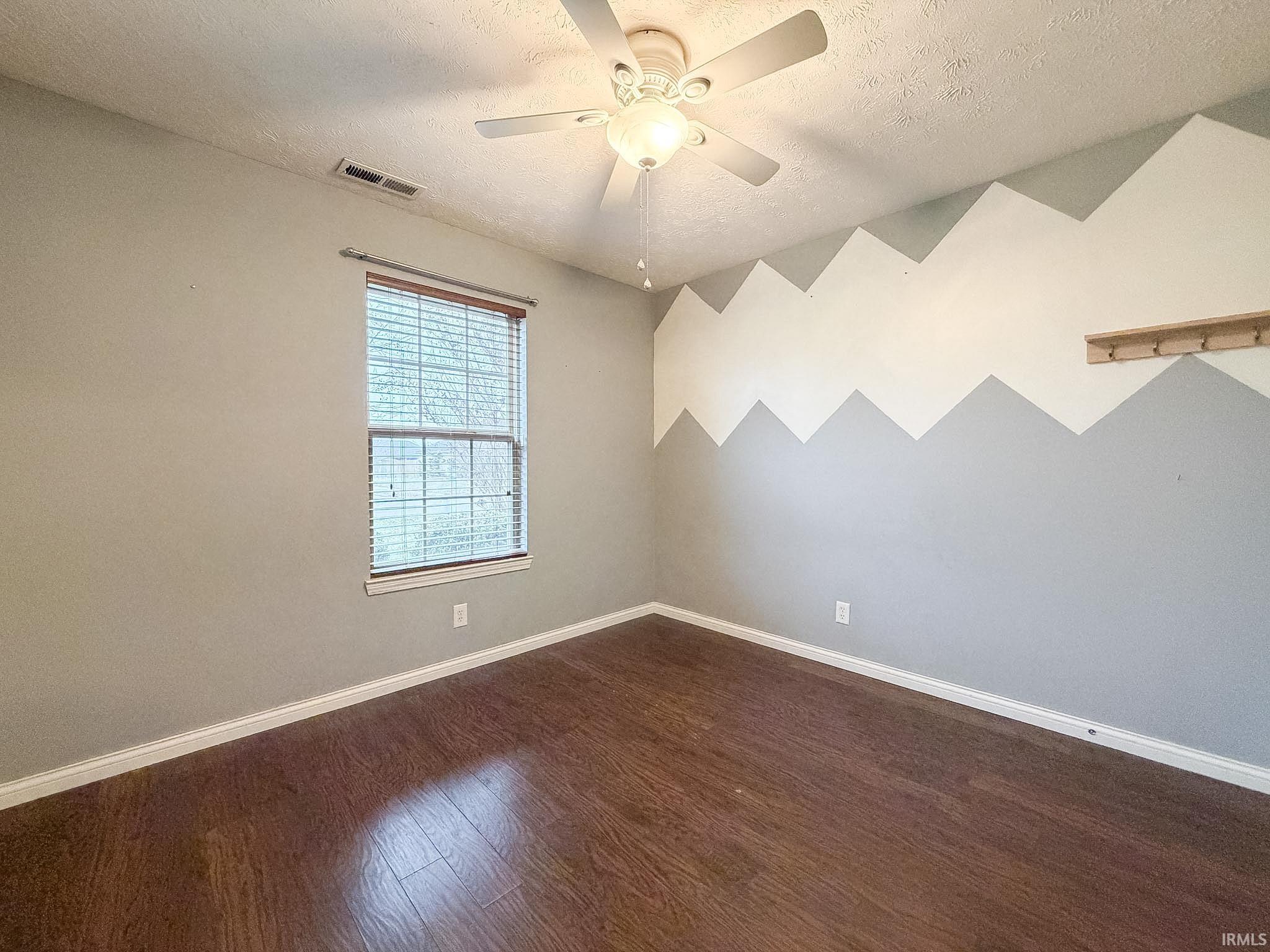 10244 Clippinger Road Evansville, IN 47725 - Photo 20 of 36