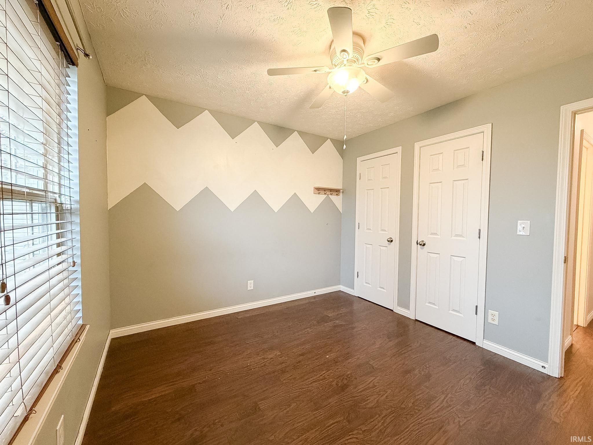 10244 Clippinger Road Evansville, IN 47725 - Photo 21 of 36