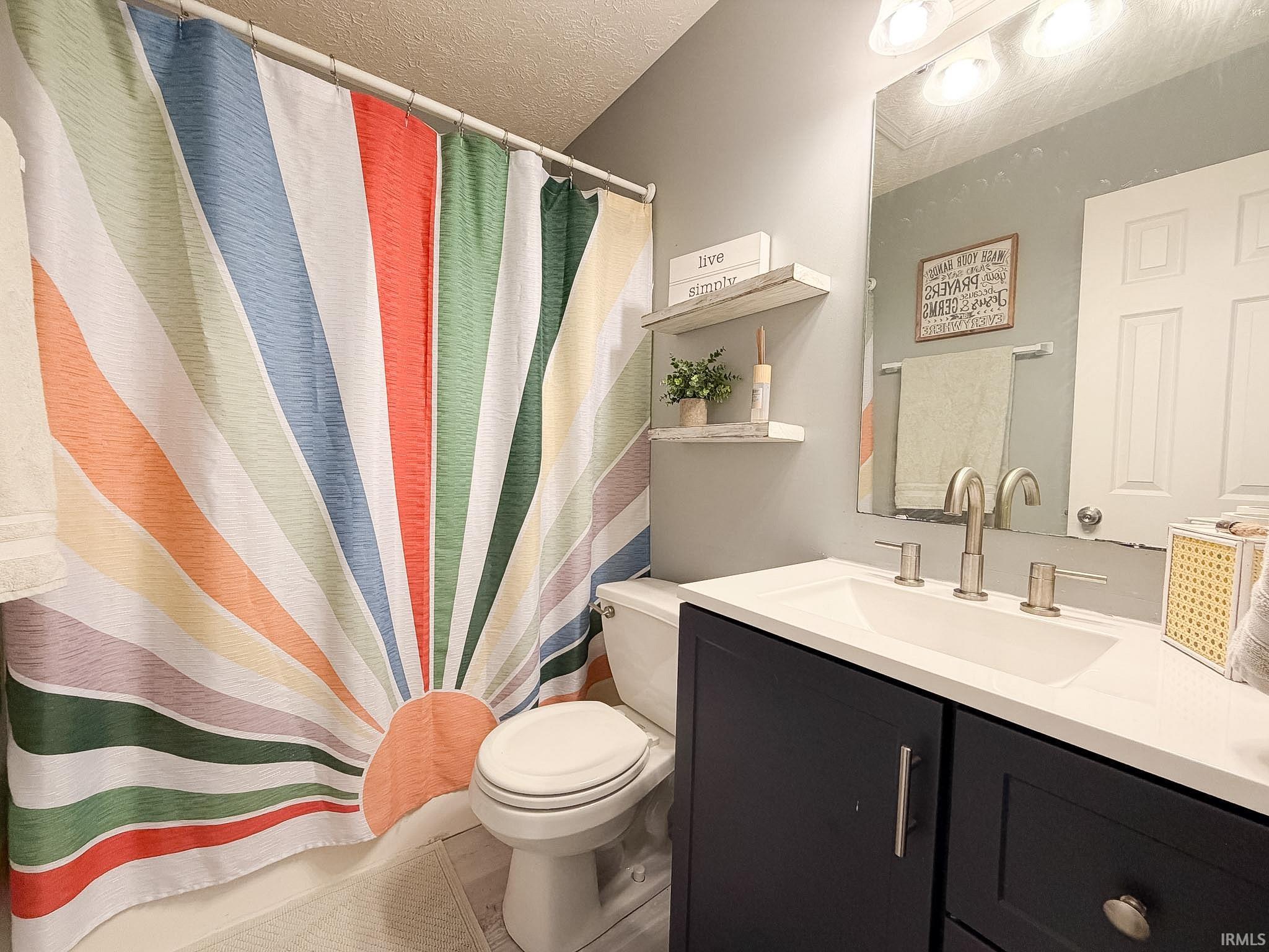 10244 Clippinger Road Evansville, IN 47725 - Photo 22 of 36