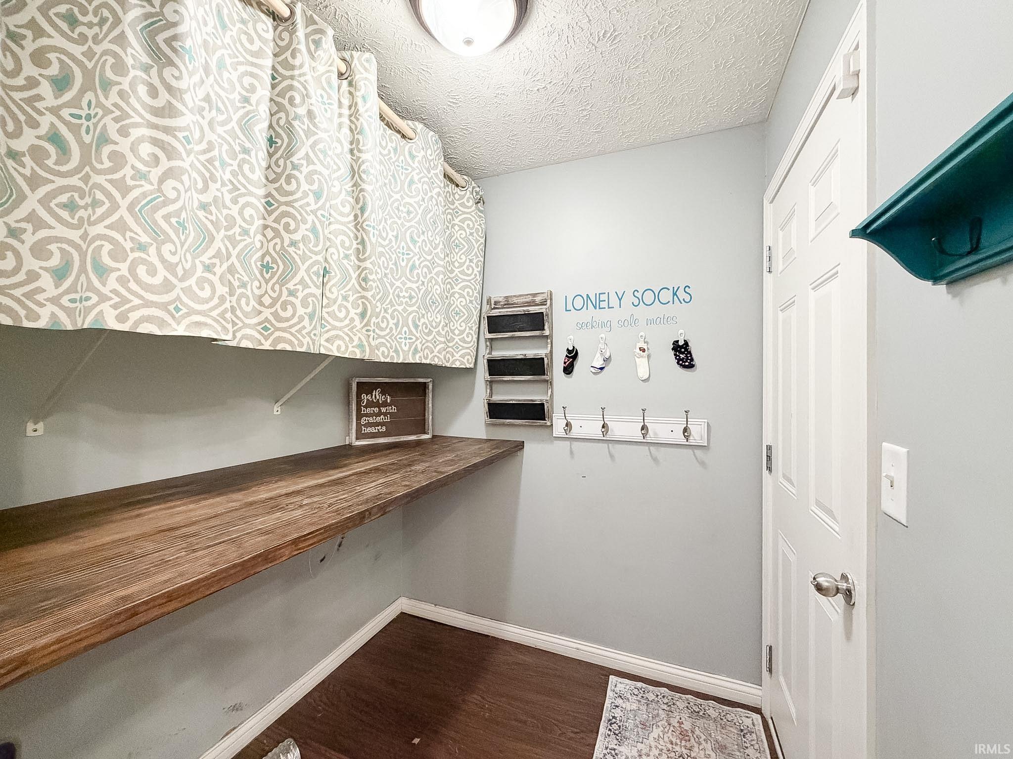 10244 Clippinger Road Evansville, IN 47725 - Photo 23 of 36