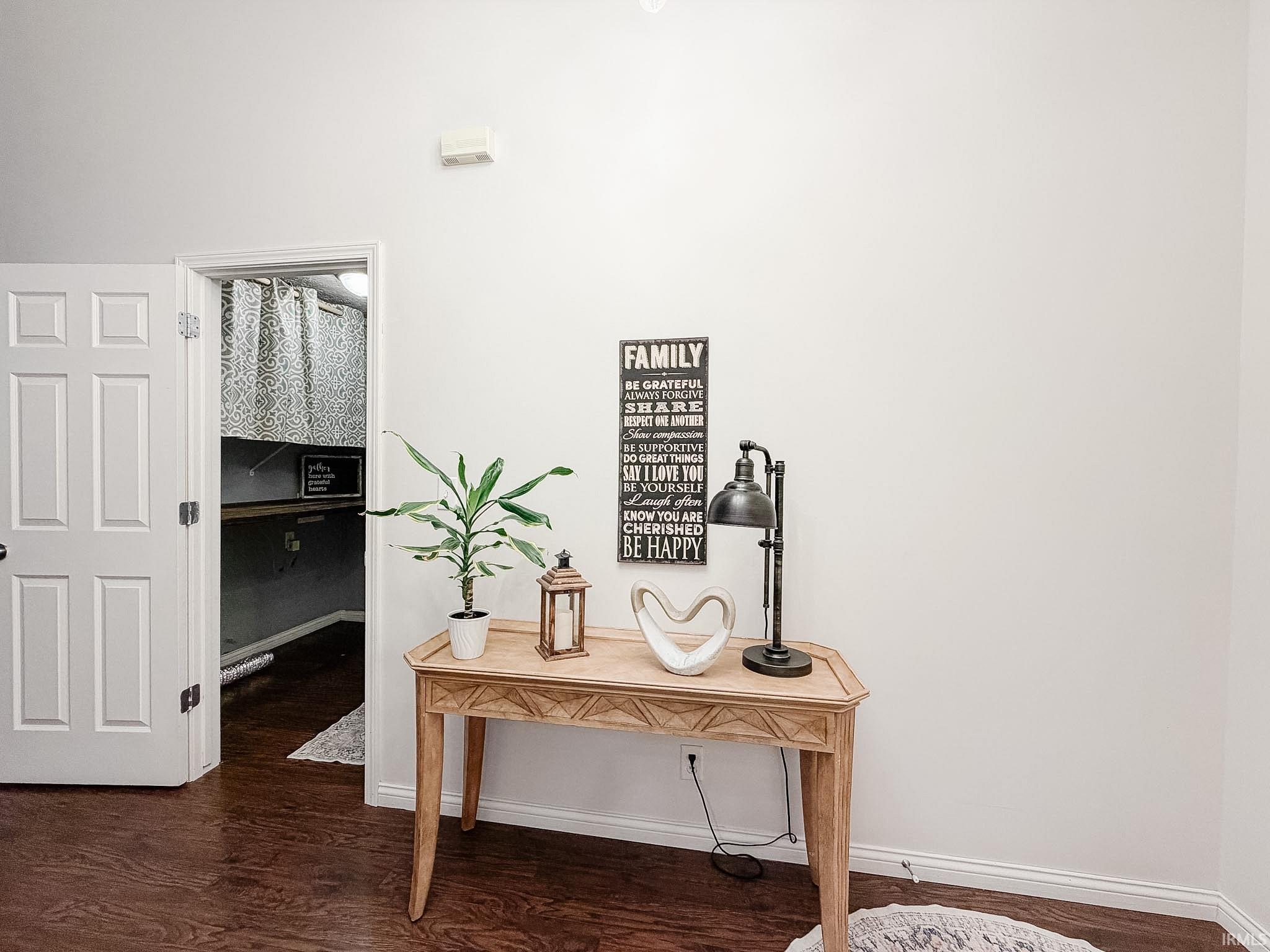 10244 Clippinger Road Evansville, IN 47725 - Photo 24 of 36