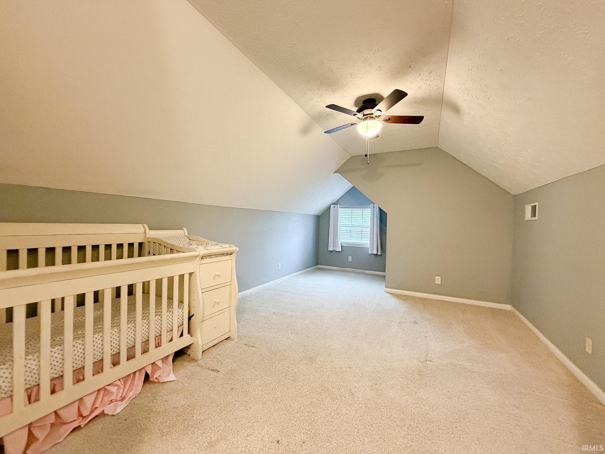 10244 Clippinger Road Evansville, IN 47725 - Photo 25 of 36