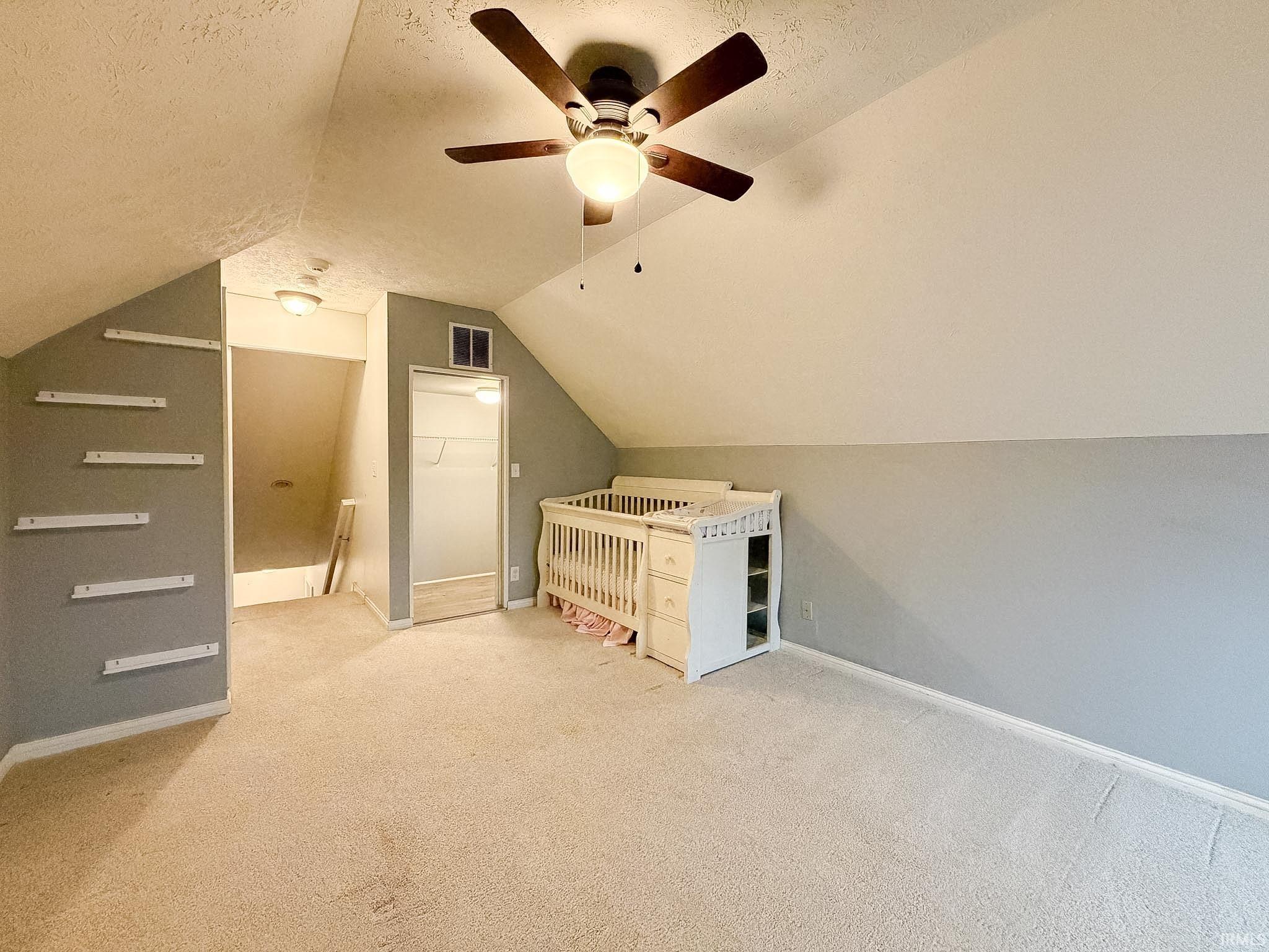 10244 Clippinger Road Evansville, IN 47725 - Photo 26 of 36