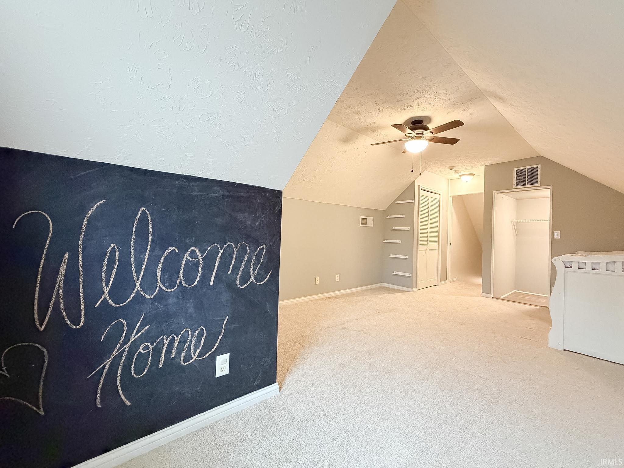 10244 Clippinger Road Evansville, IN 47725 - Photo 27 of 36