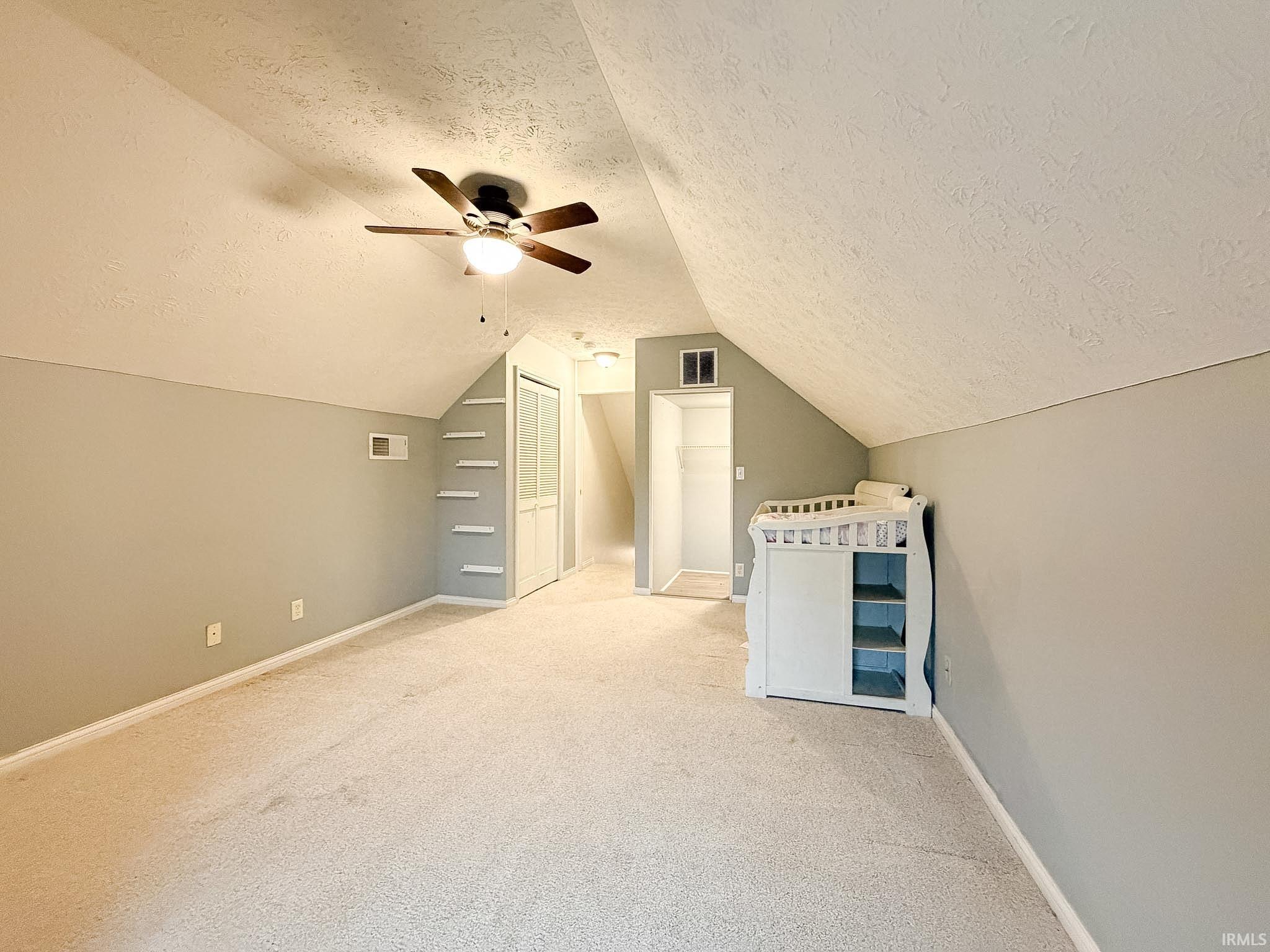 10244 Clippinger Road Evansville, IN 47725 - Photo 28 of 36