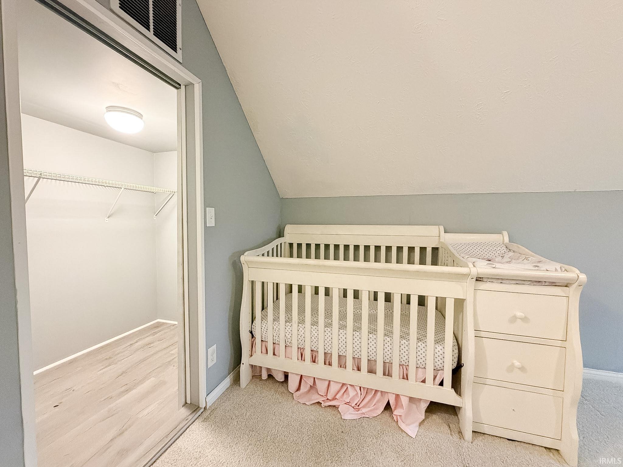 10244 Clippinger Road Evansville, IN 47725 - Photo 29 of 36