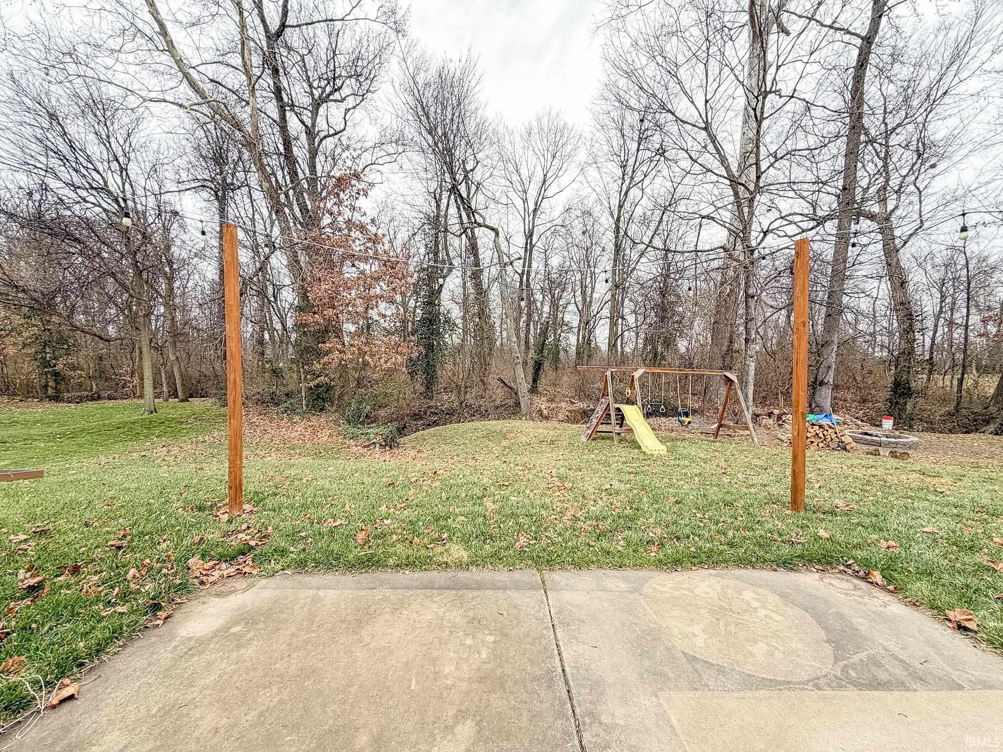 10244 Clippinger Road Evansville, IN 47725 - Photo 30 of 36