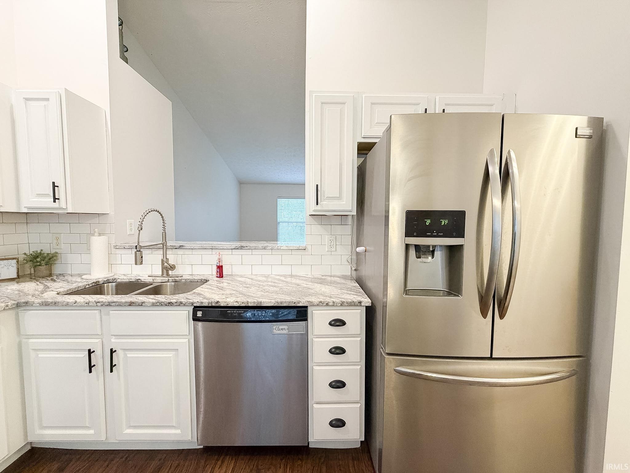 10244 Clippinger Road Evansville, IN 47725 - Photo 8 of 36