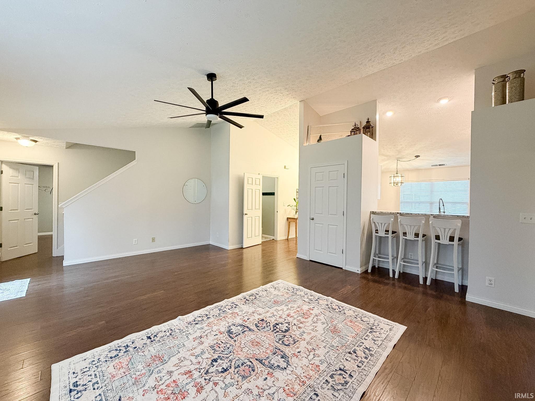 10244 Clippinger Road Evansville, IN 47725 - Photo 9 of 36