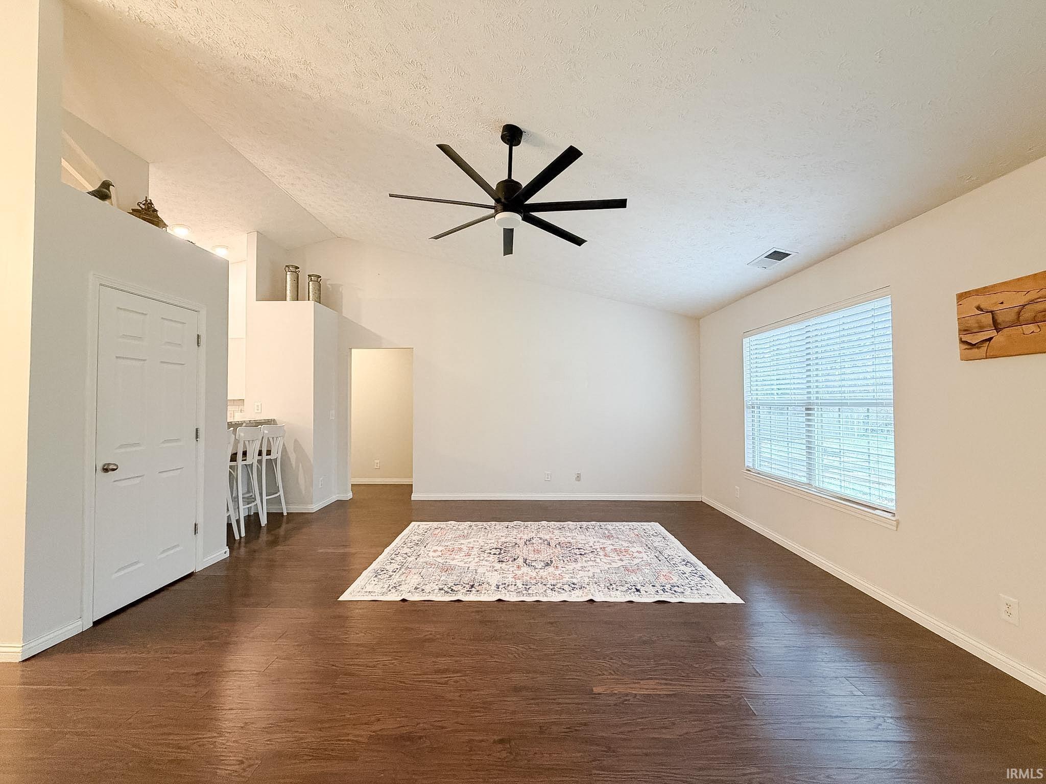 10244 Clippinger Road Evansville, IN 47725 - Photo 10 of 36