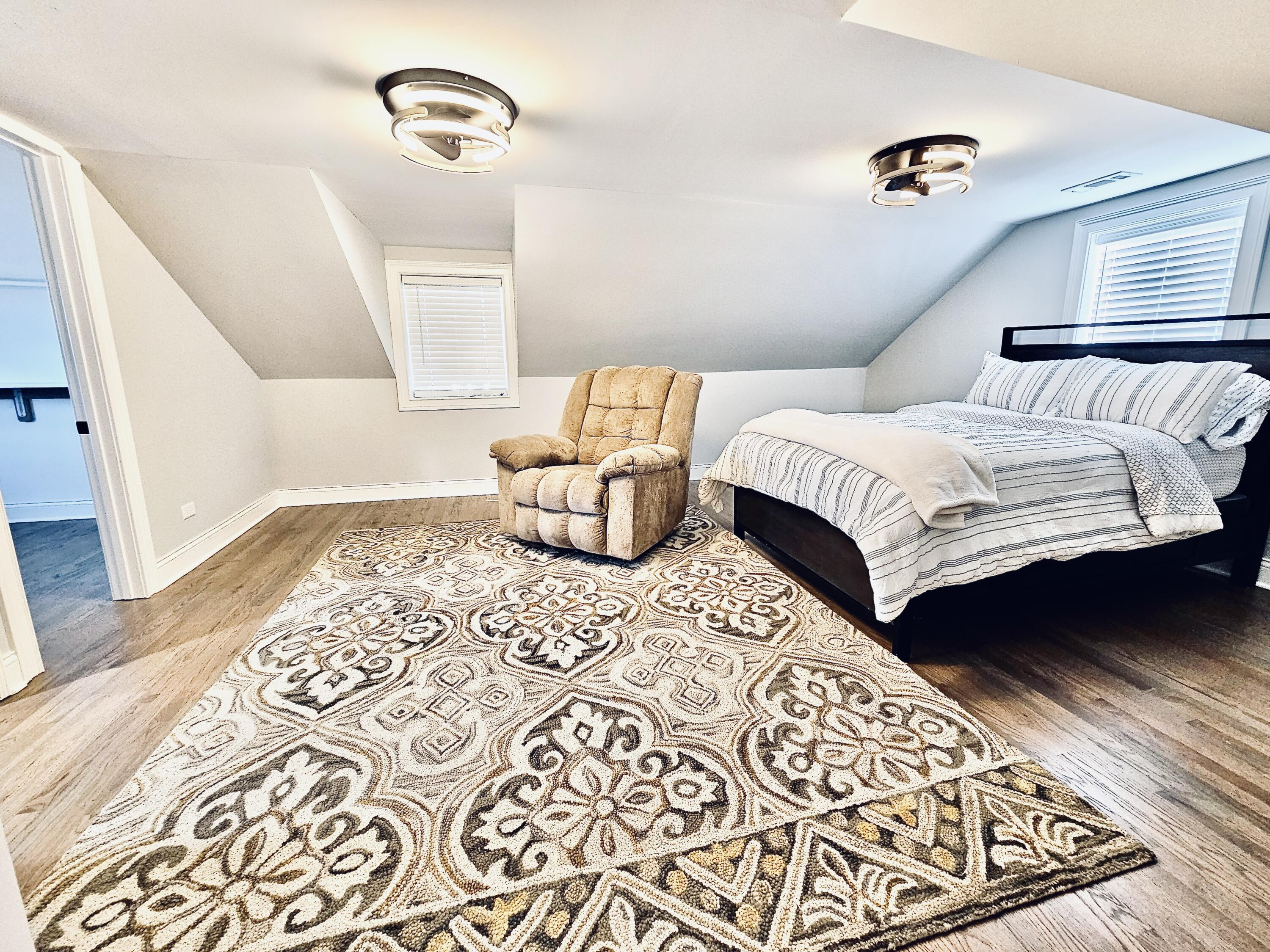 1982 South Benton Center Road Benton Harbor, MI 49022 - Photo 16 of 39 20241126_141749