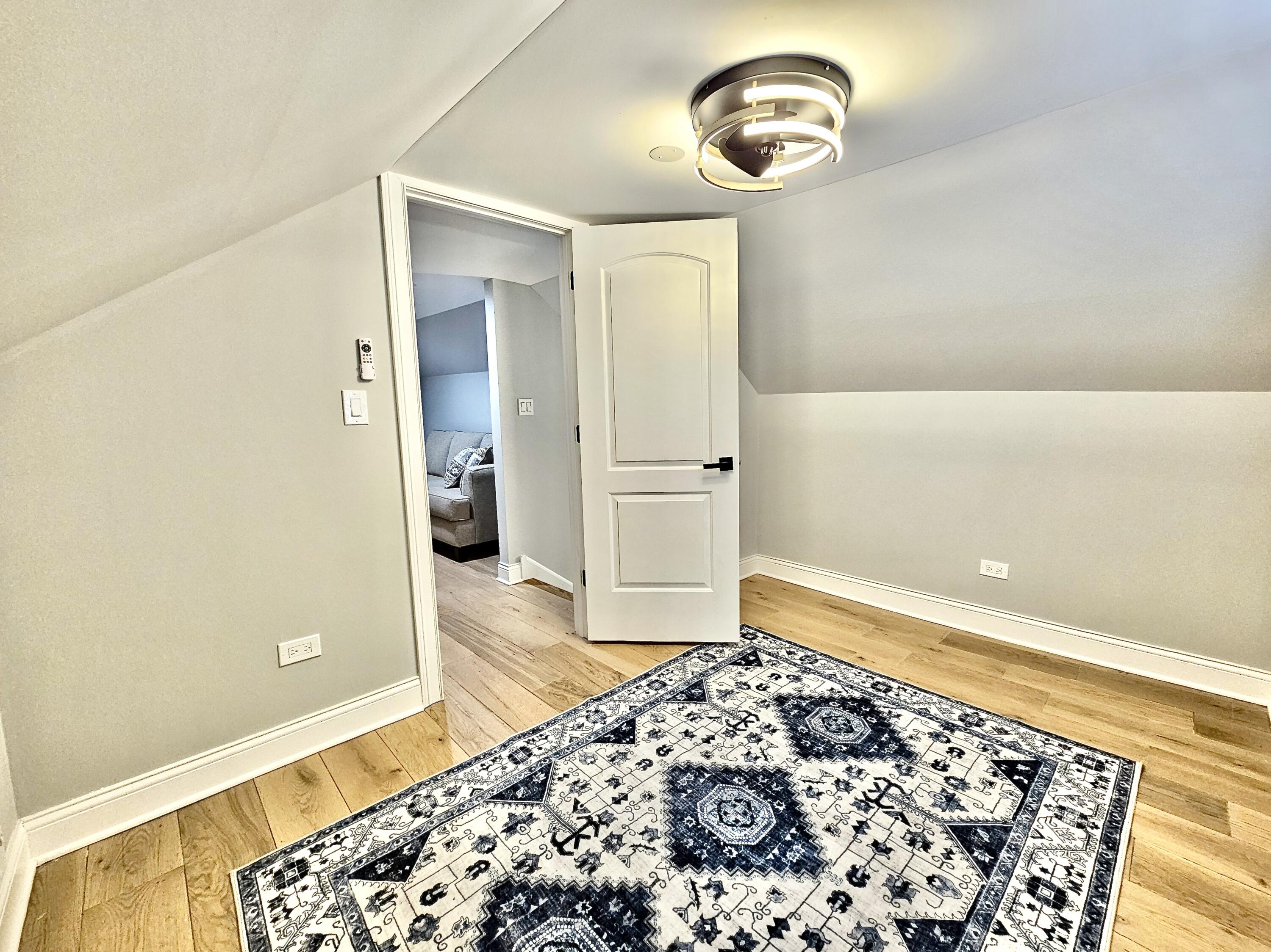 1982 South Benton Center Road Benton Harbor, MI 49022 - Photo 22 of 39 20241126_141531