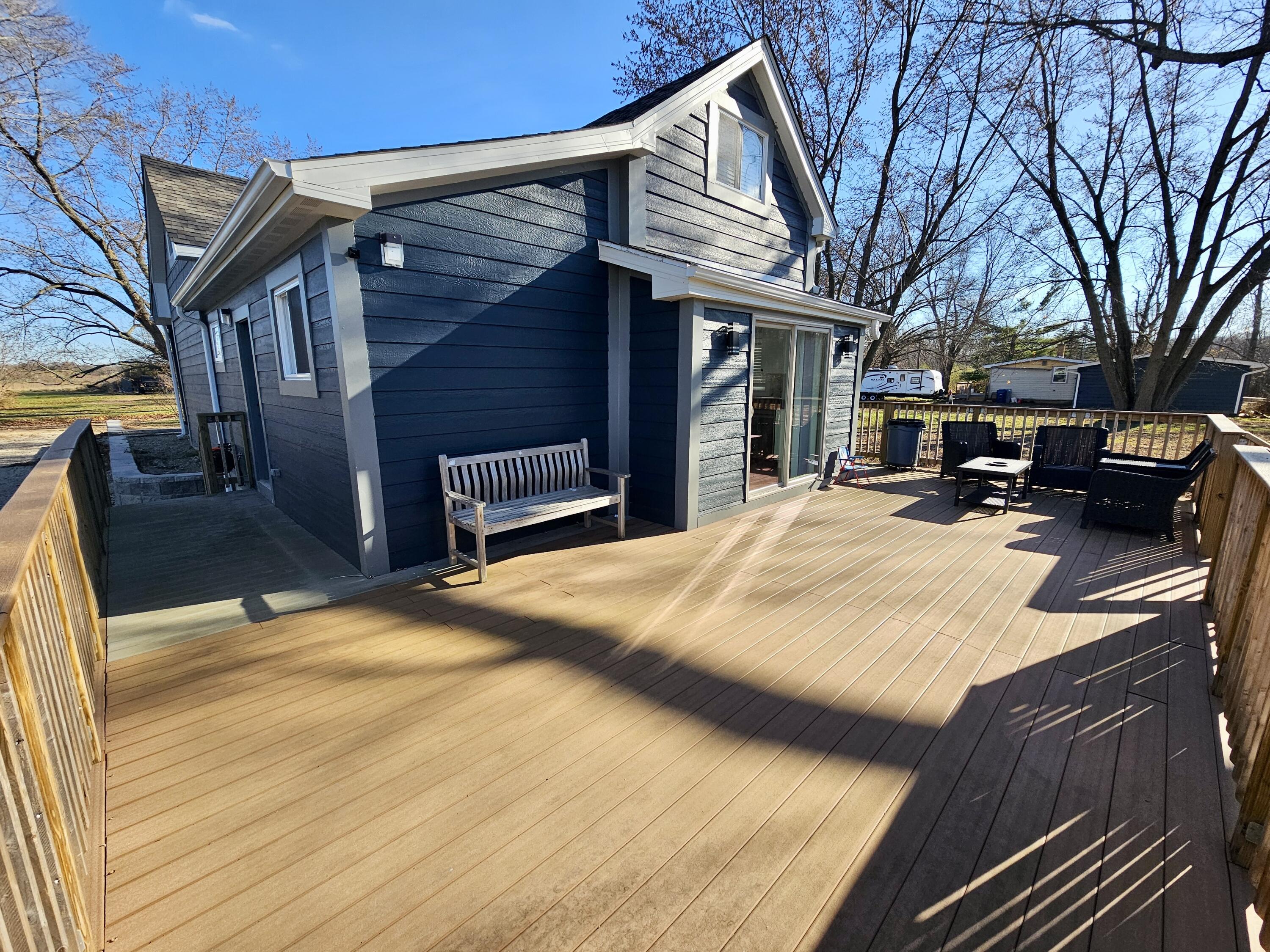 1982 South Benton Center Road Benton Harbor, MI 49022 - Photo 29 of 39 20241126_135604