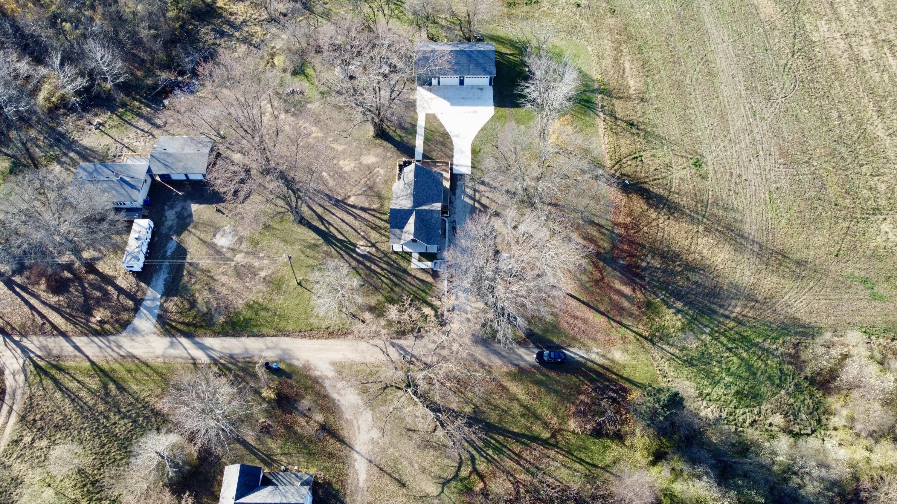 1982 South Benton Center Road Benton Harbor, MI 49022 - Photo 33 of 39 DJI_0655