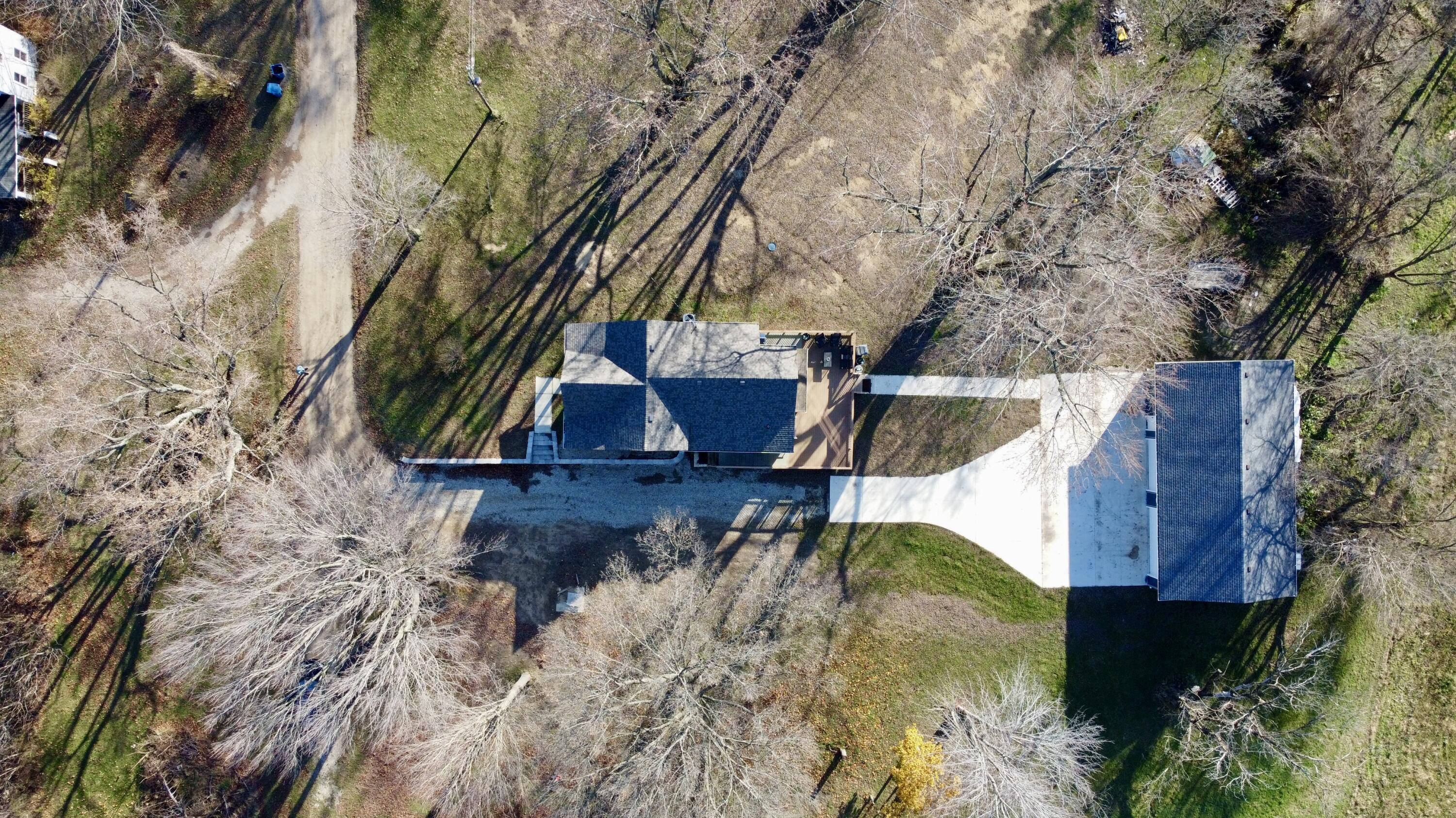 1982 South Benton Center Road Benton Harbor, MI 49022 - Photo 35 of 39 DJI_0653