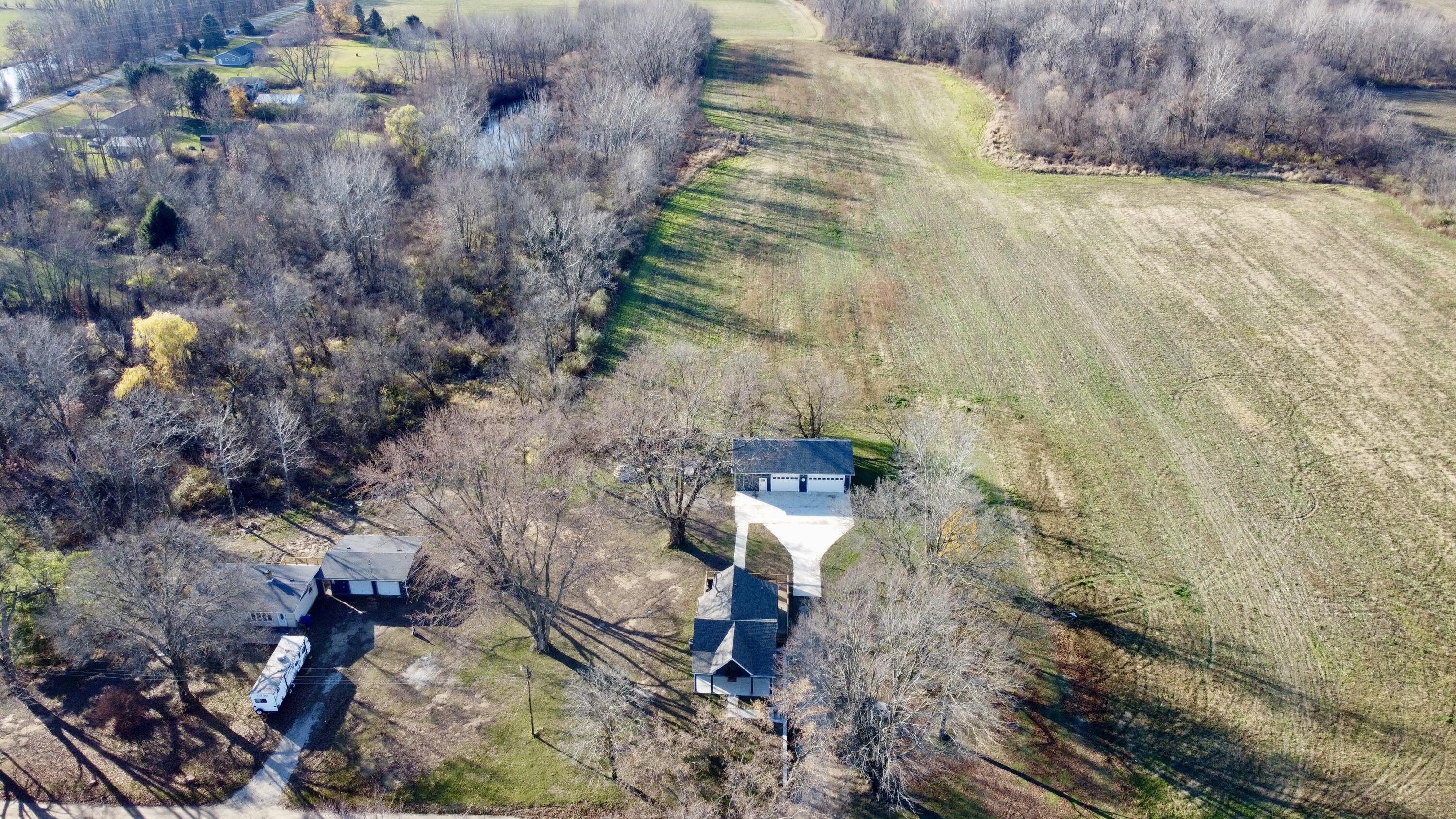 1982 South Benton Center Road Benton Harbor, MI 49022 - Photo 37 of 39 DJI_0651