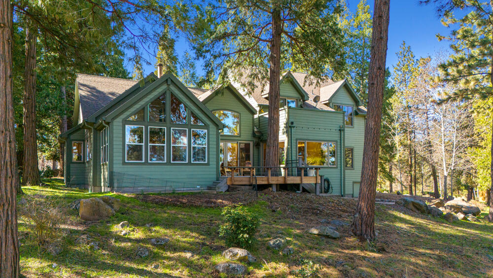11427 Kestrel Road Klamath Falls, OR 97601 - Photo 11 of 60 11427KestrelRd.-ExteriorUpdates-23