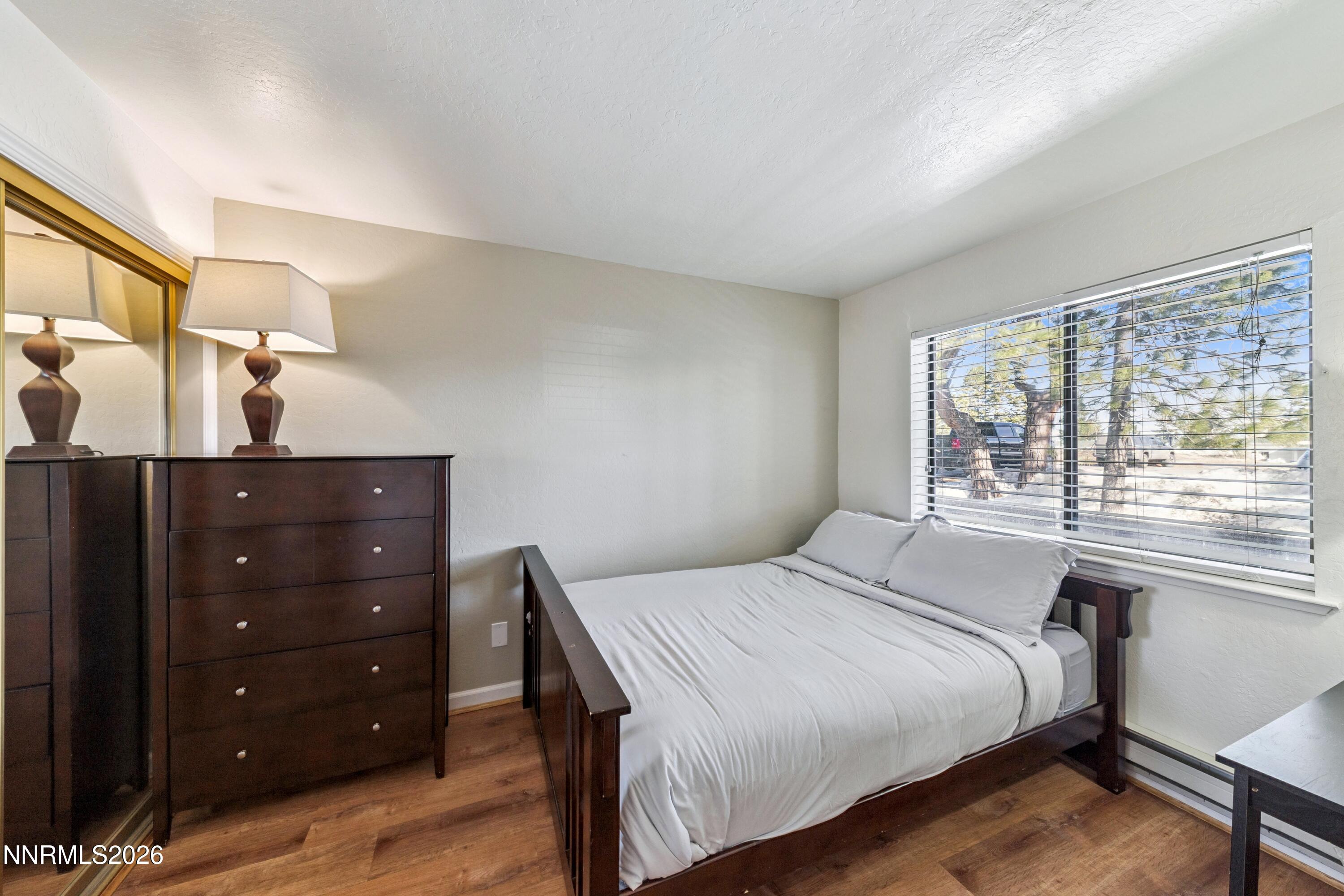 750 Milky Way Court, Unit 6 Stateline, NV 89449 - Photo 17 of 35 a18