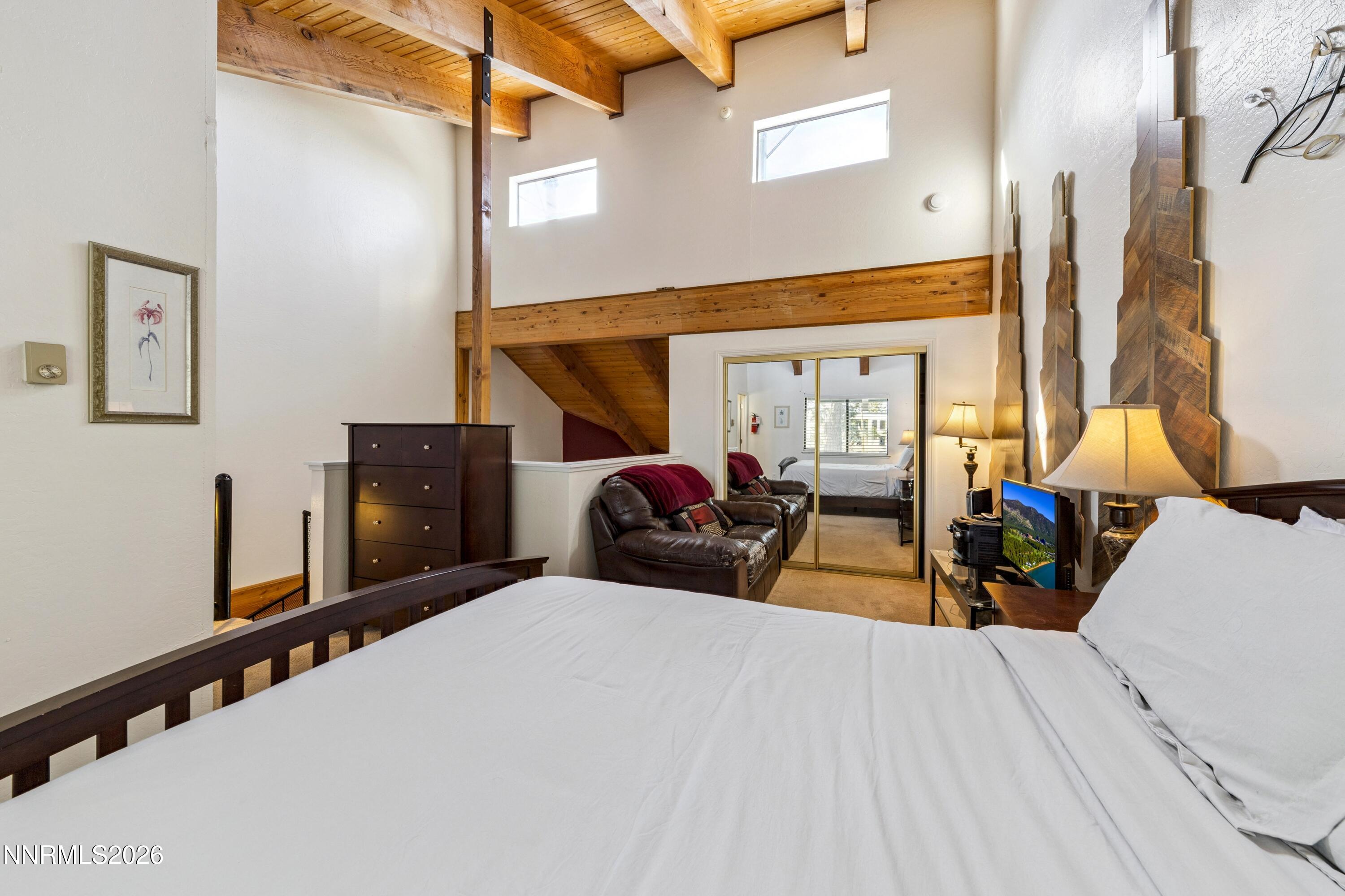 750 Milky Way Court, Unit 6 Stateline, NV 89449 - Photo 20 of 35 a21