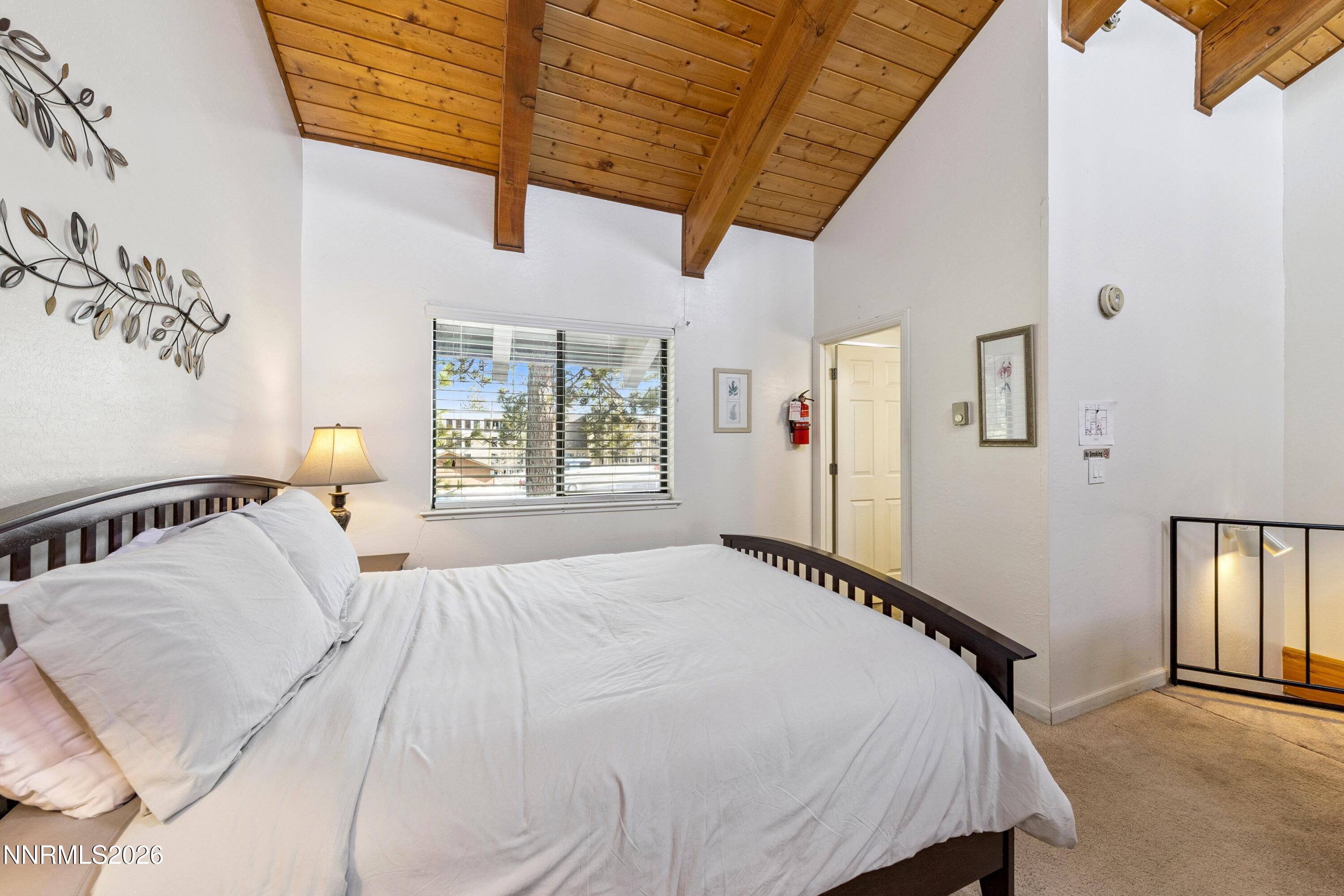 750 Milky Way Court, Unit 6 Stateline, NV 89449 - Photo 22 of 35 a23