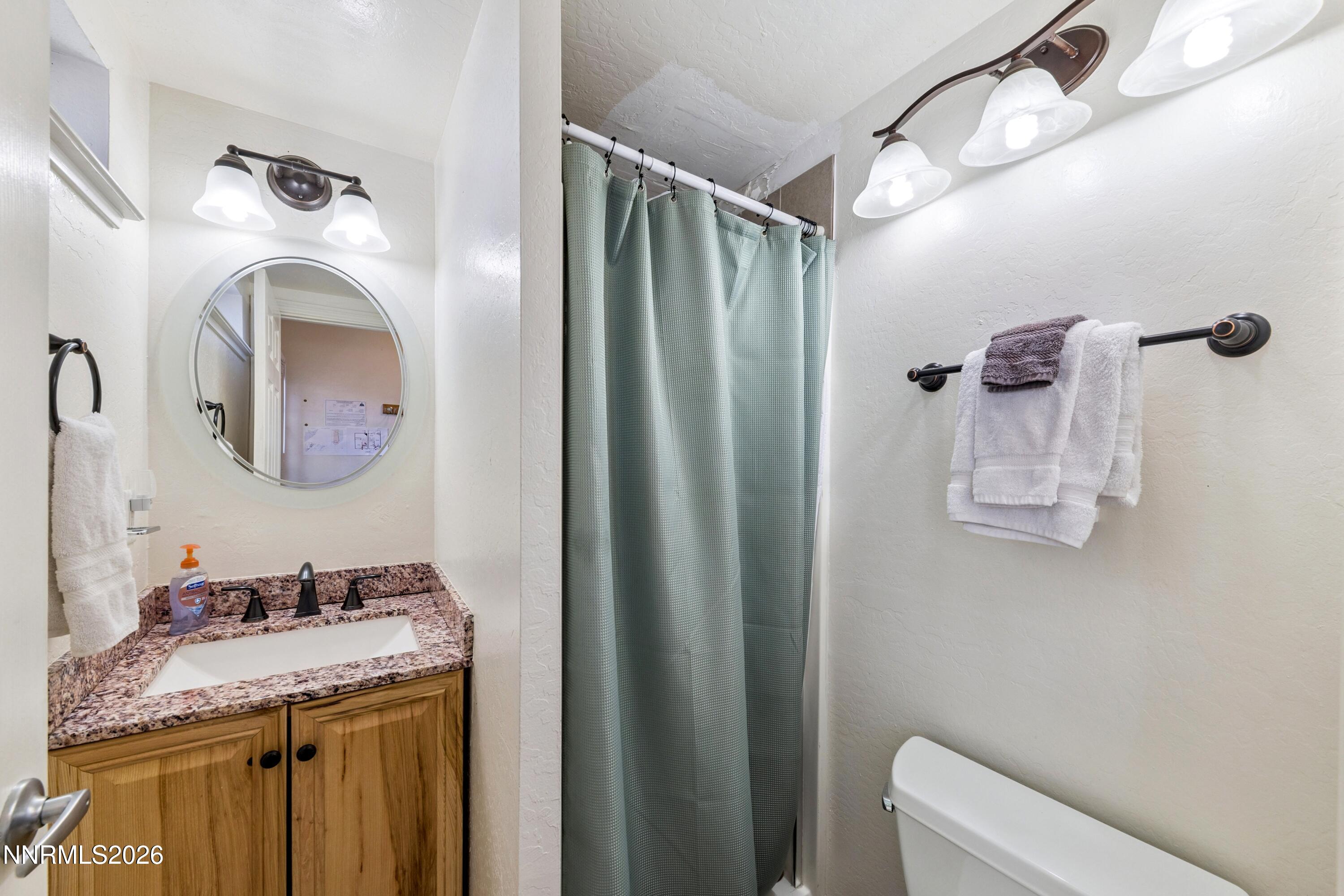 750 Milky Way Court, Unit 6 Stateline, NV 89449 - Photo 23 of 35 a24