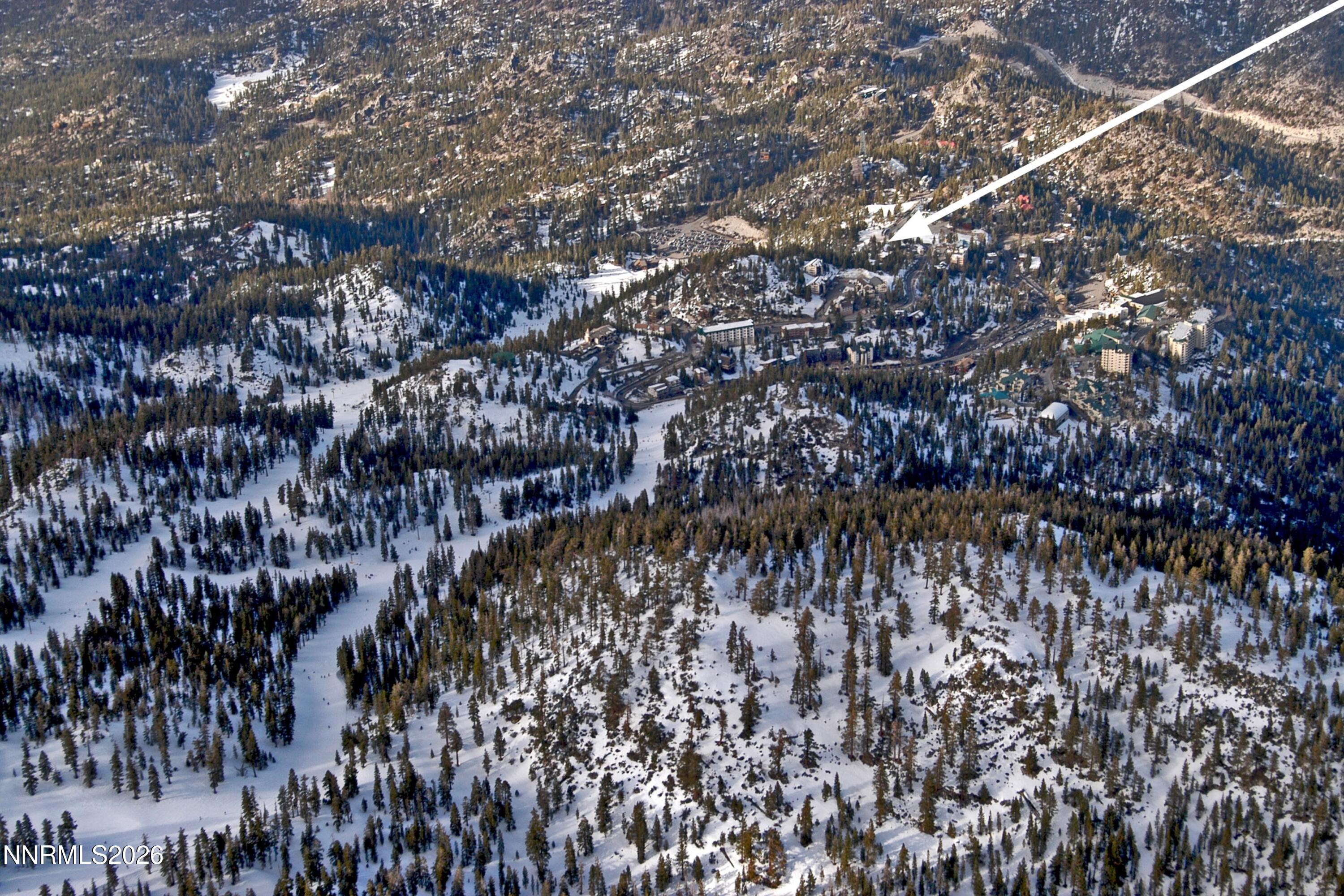 750 Milky Way Court, Unit 6 Stateline, NV 89449 - Photo 27 of 35 a28