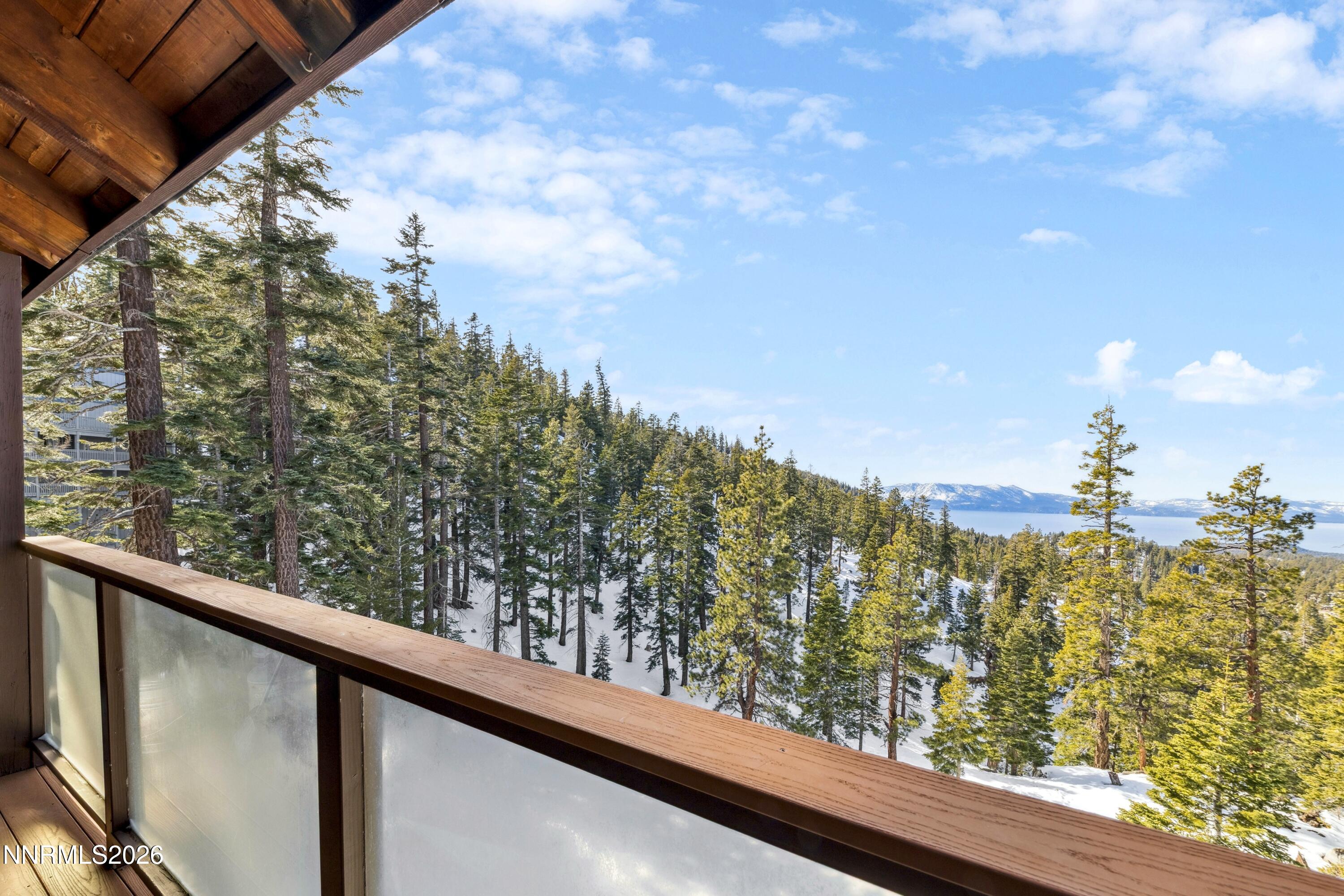 750 Milky Way Court, Unit 6 Stateline, NV 89449 - Photo 3 of 35 a03