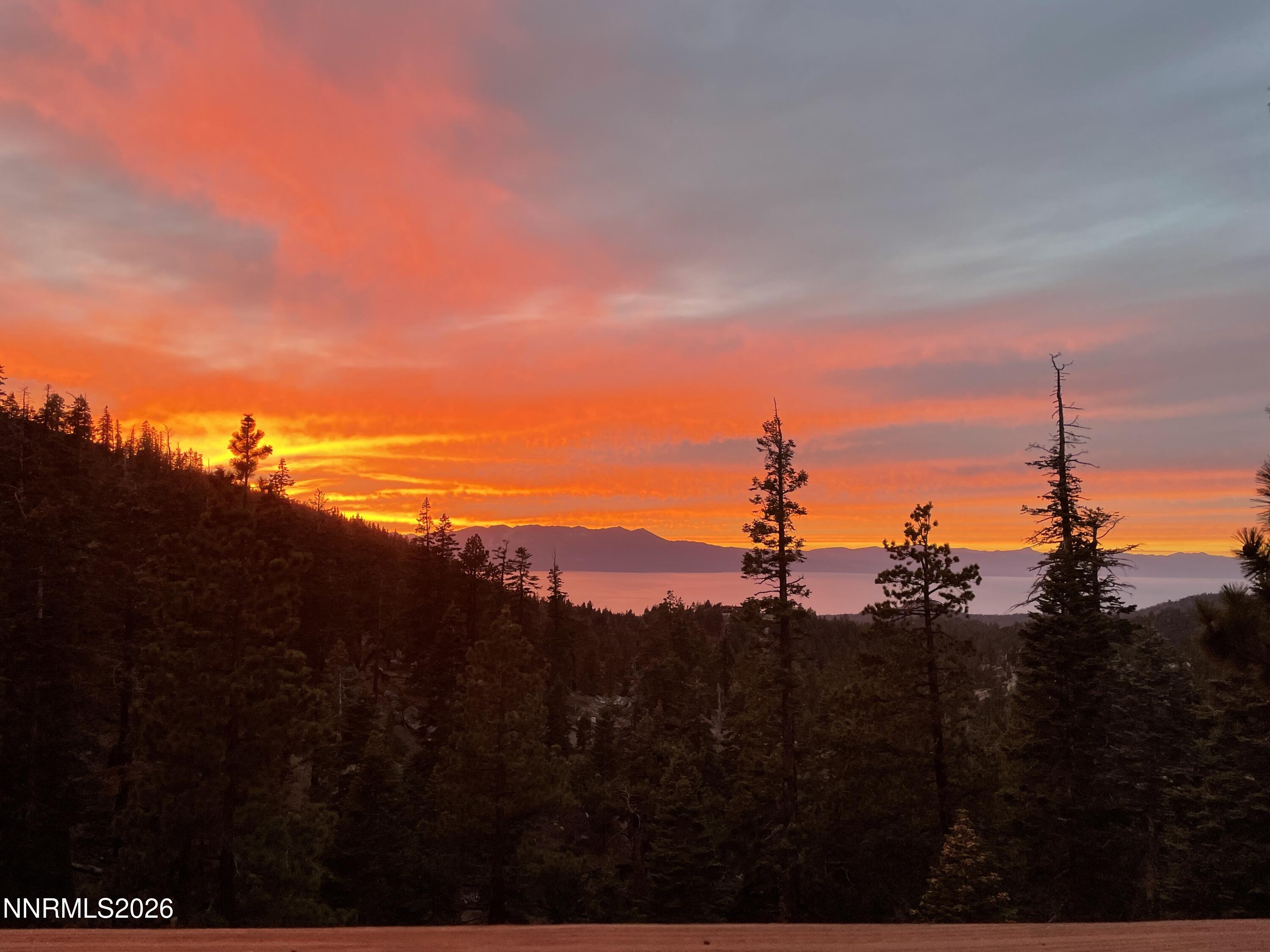 750 Milky Way Court, Unit 6 Stateline, NV 89449 - Photo 34 of 35 Picture 1