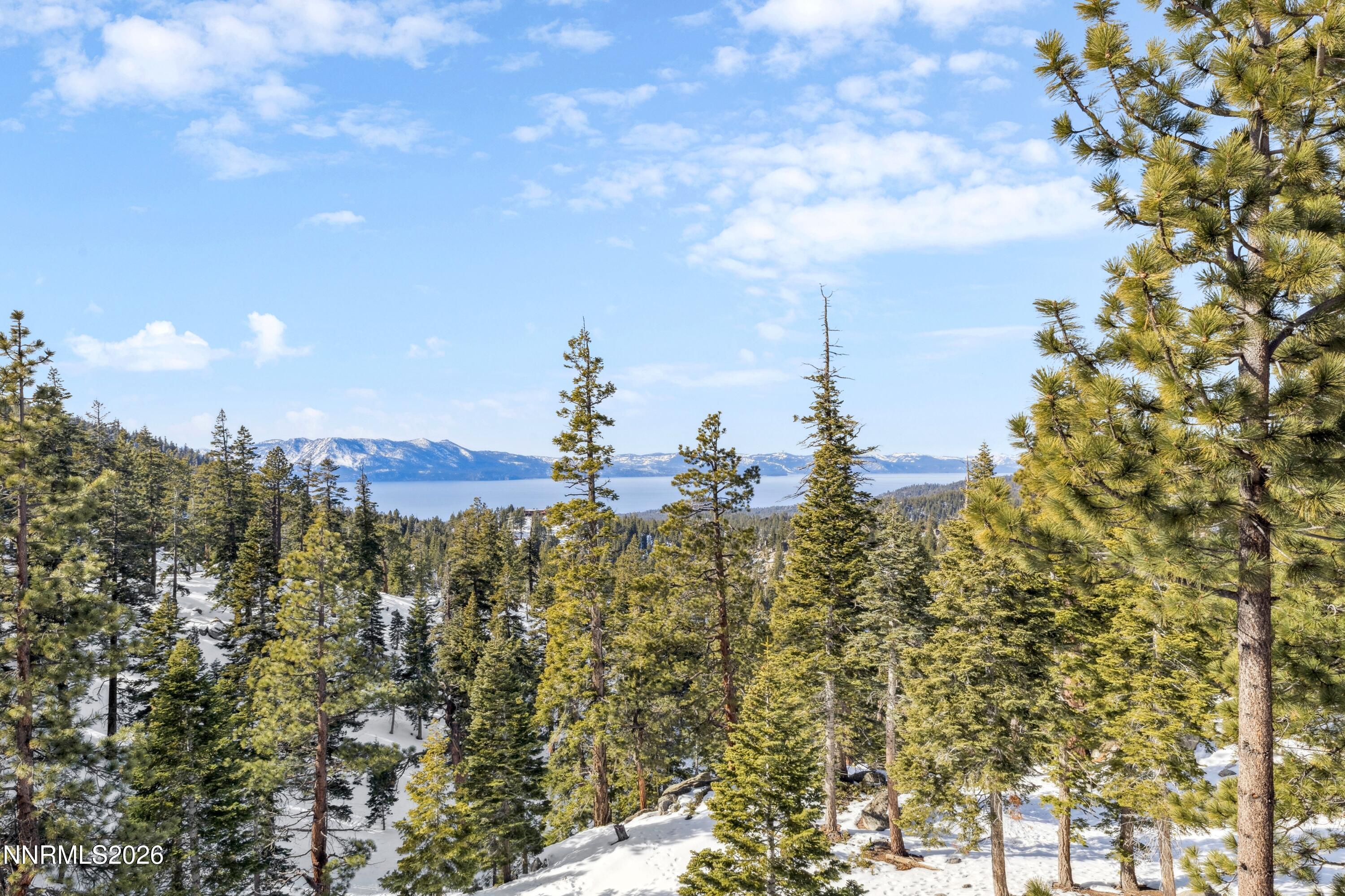 750 Milky Way Court, Unit 6 Stateline, NV 89449 - Photo 5 of 35 a09