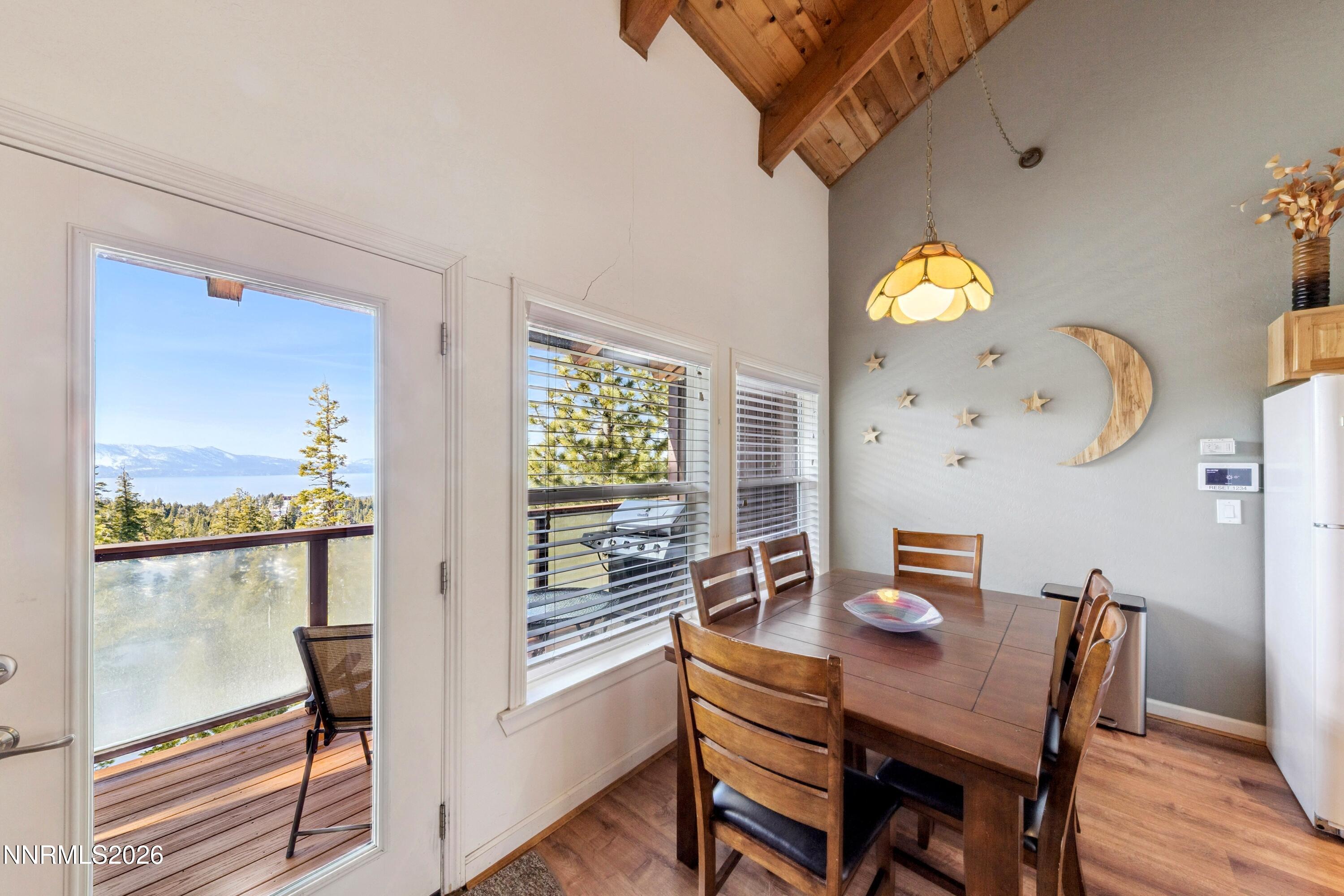 750 Milky Way Court, Unit 6 Stateline, NV 89449 - Photo 6 of 35 a07