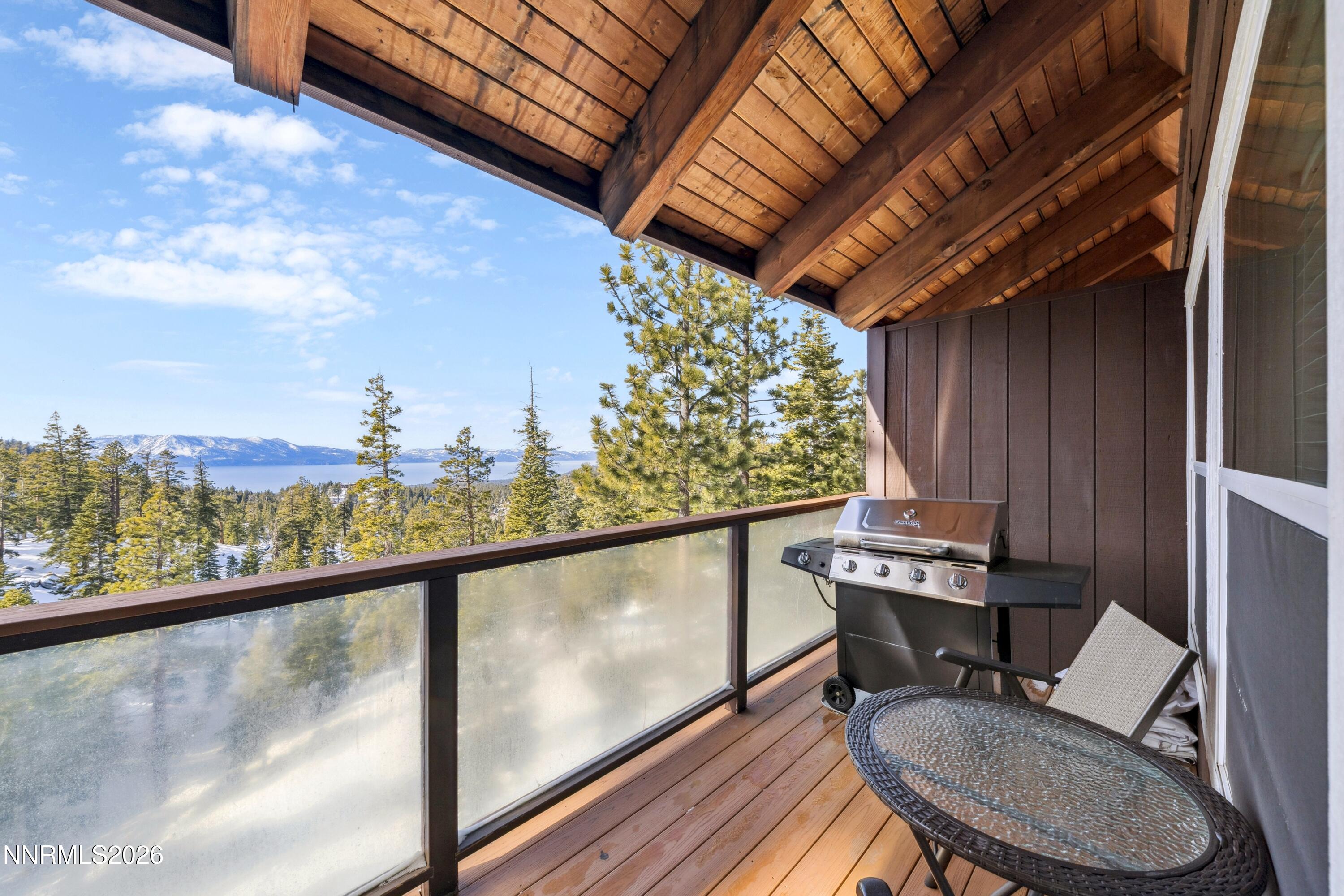 750 Milky Way Court, Unit 6 Stateline, NV 89449 - Photo 7 of 35 a08