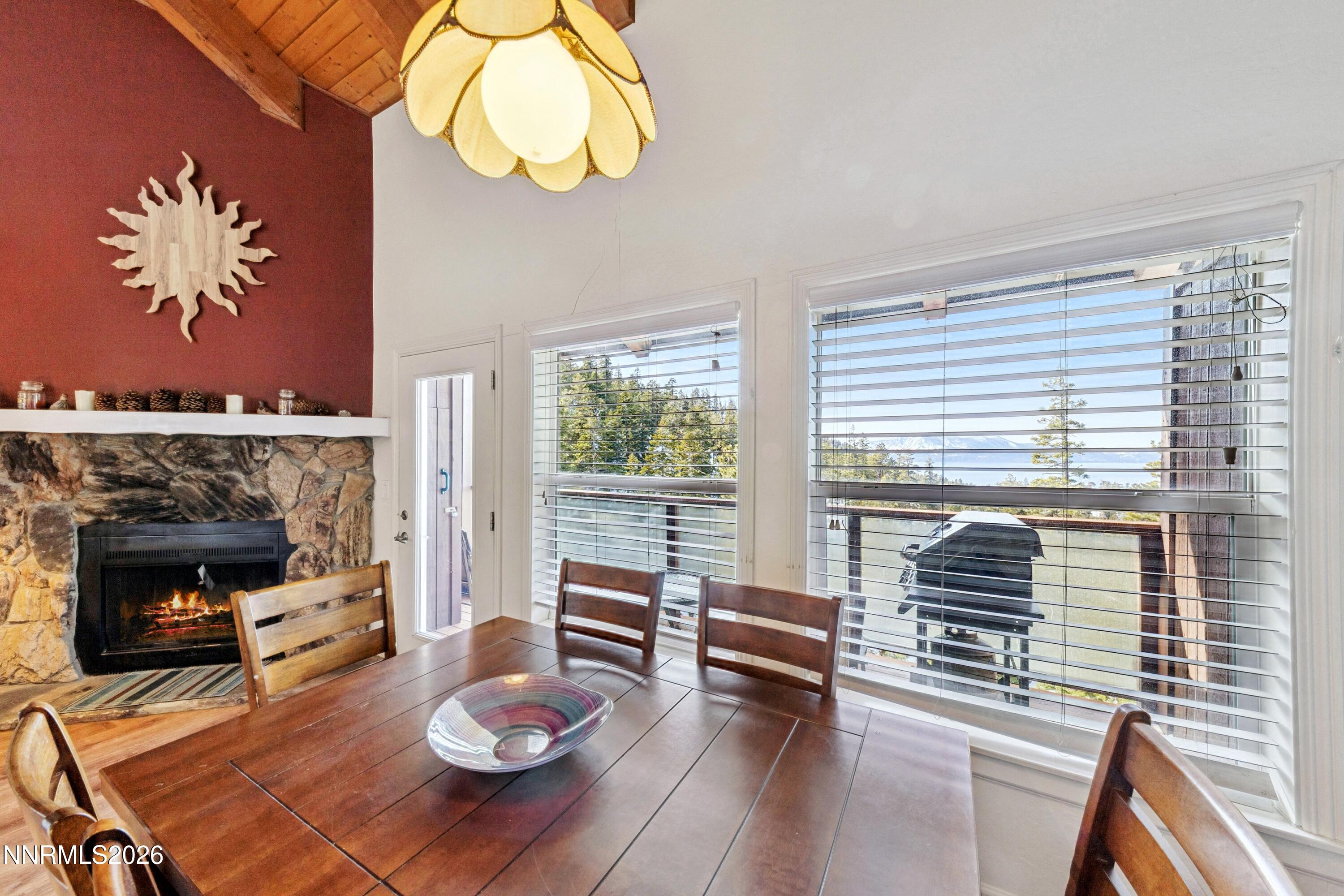 750 Milky Way Court, Unit 6 Stateline, NV 89449 - Photo 9 of 35 a11