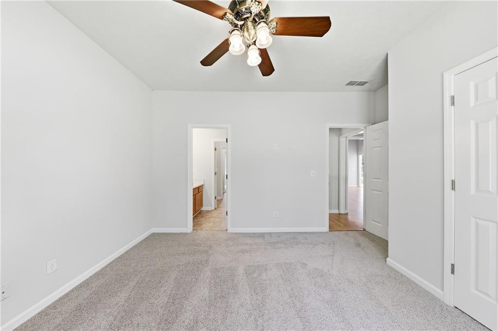 4795 Liberty Road Villa Rica, GA 30180 - Photo 16 of 41 Gallery Image 16